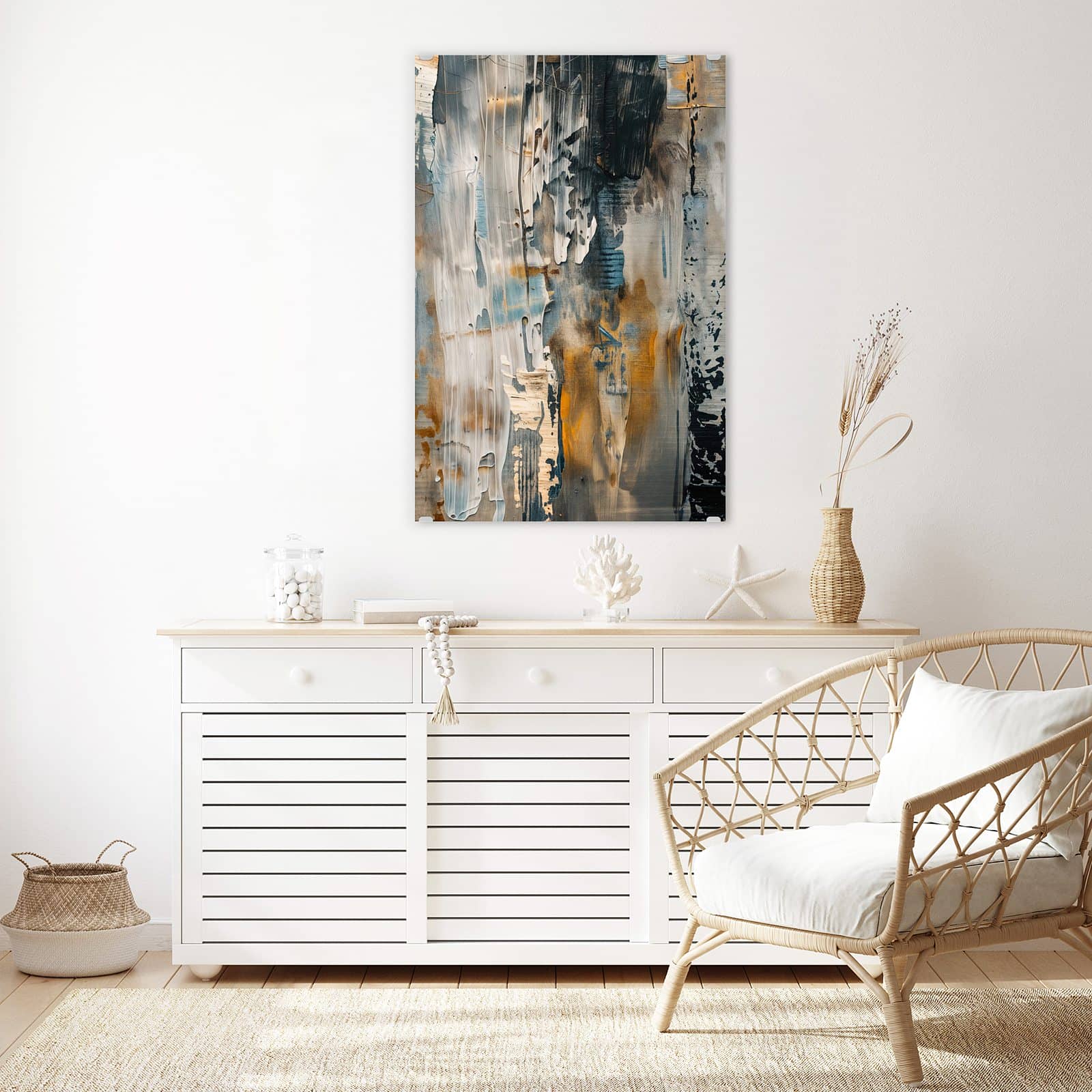 #grösse_40 x 60 cm #grösse_50 x 75 cm #grösse_60 x 90 cm