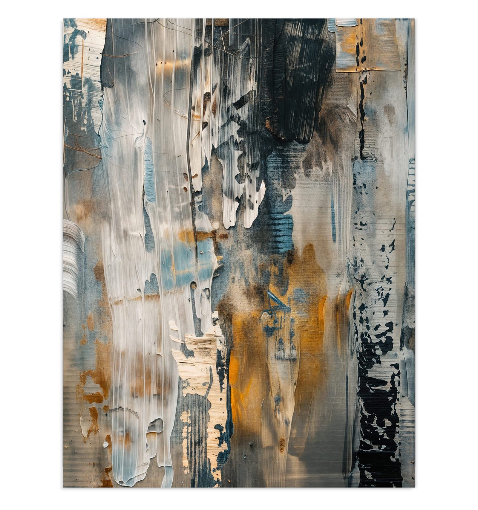 #grösse_30 x 40 cm #grösse_60 x 80 cm #grösse_75 x 100 cm