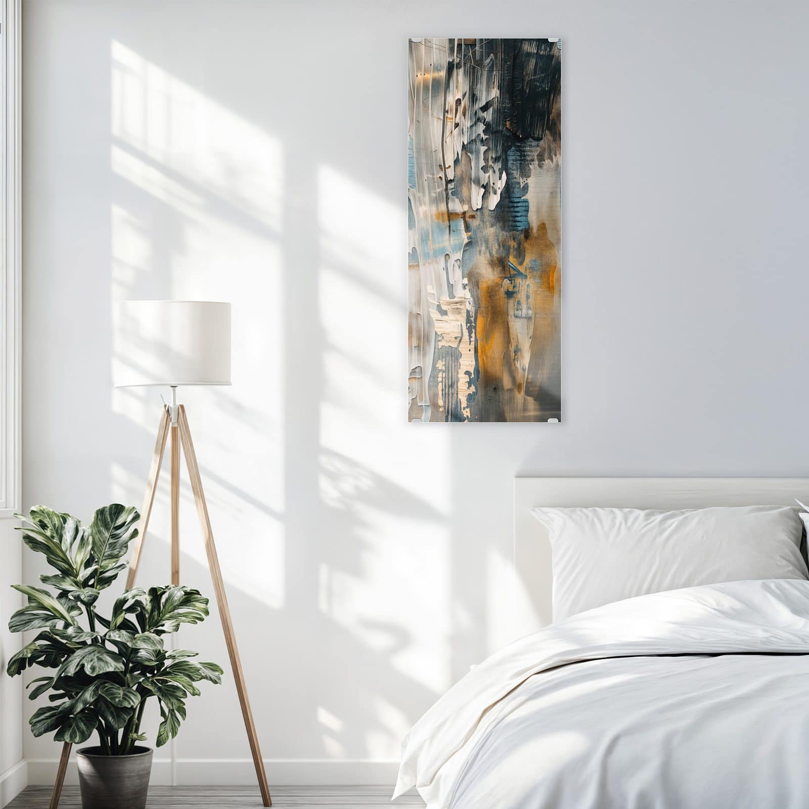 #grösse_50 x 125 cm #grösse_40 x 100 cm #grösse_60 x 150 cm