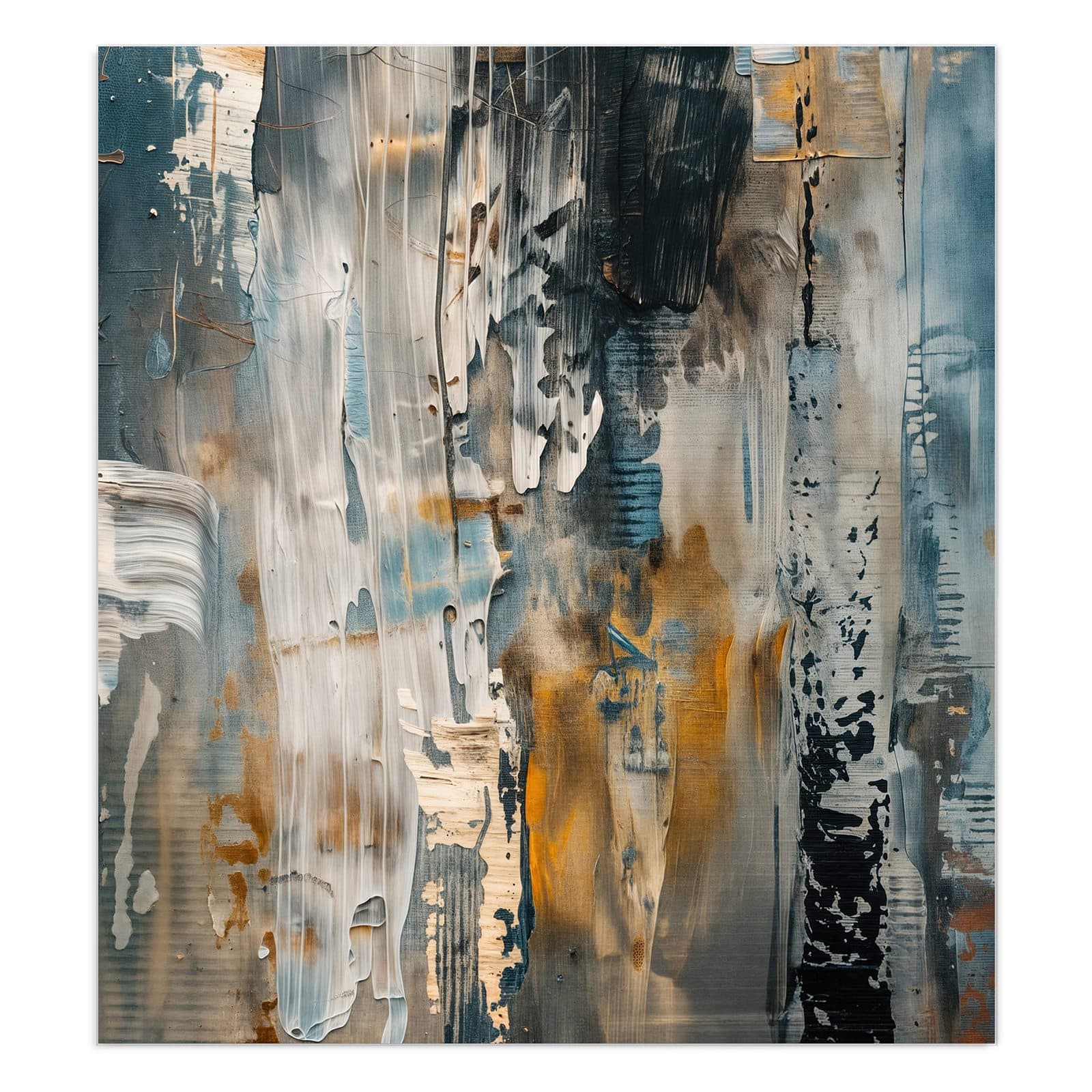 #grösse_90 x 100 cm