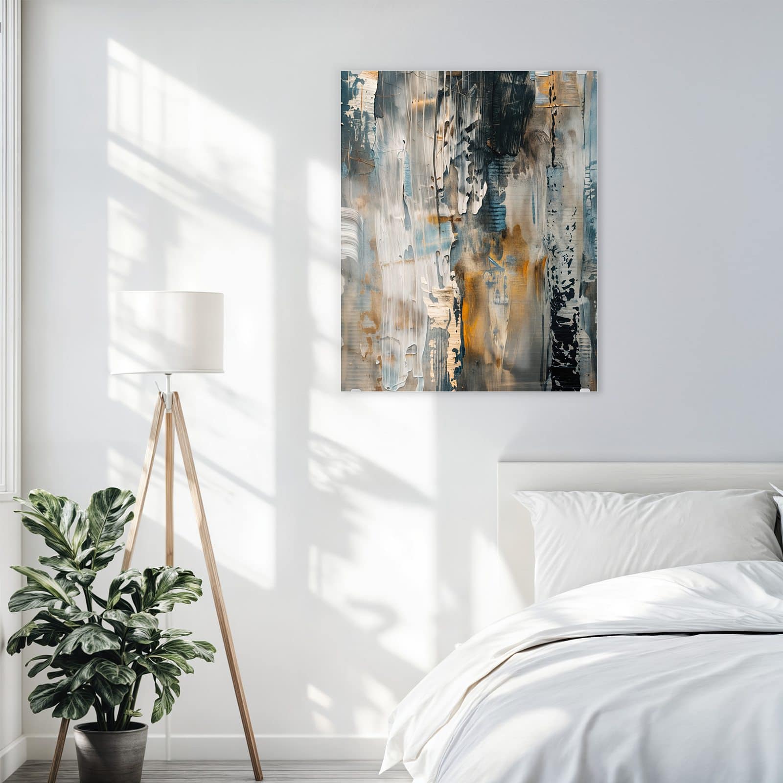 #grösse_60 x 75 cm #grösse_80 x 100 cm