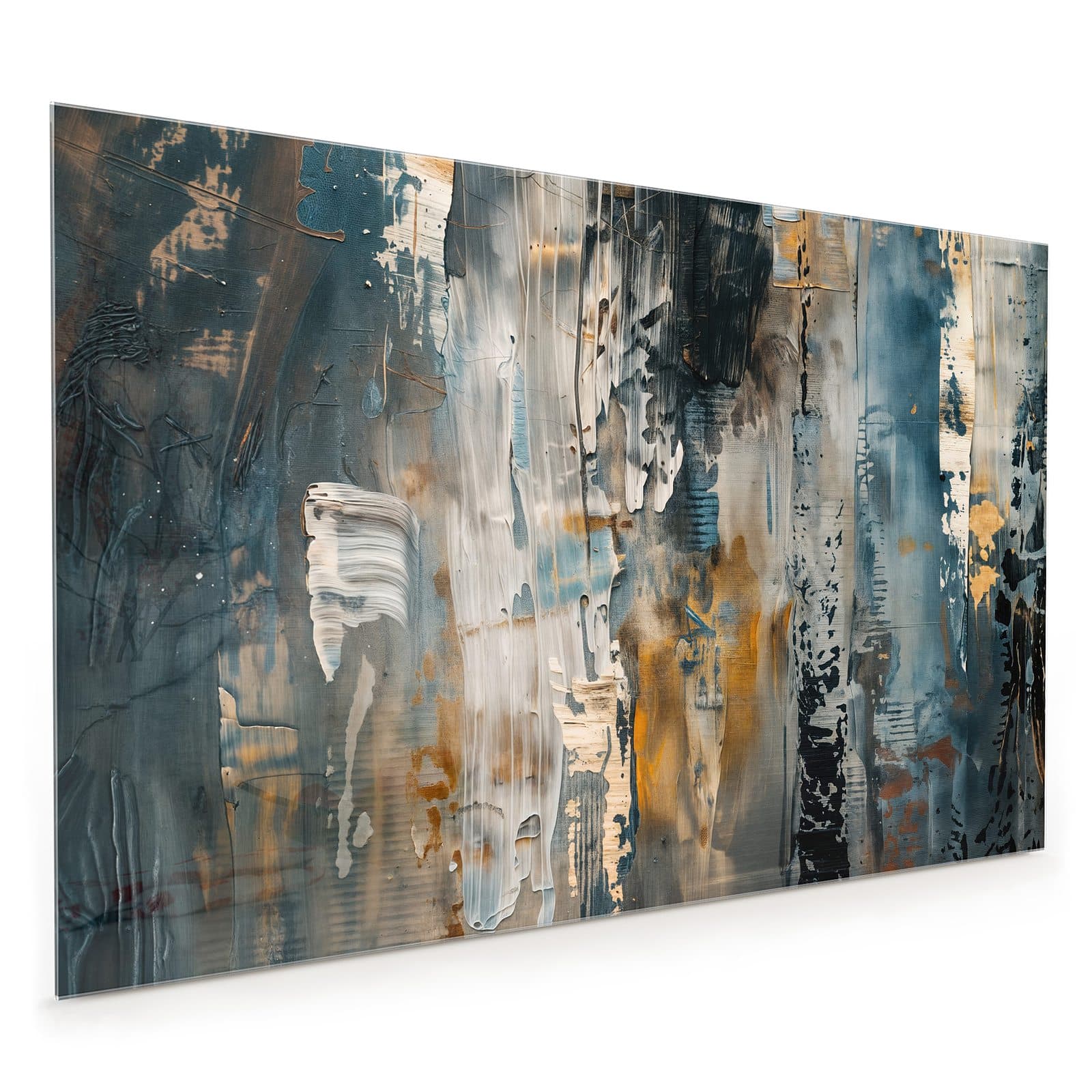 #80 x 120 cm_