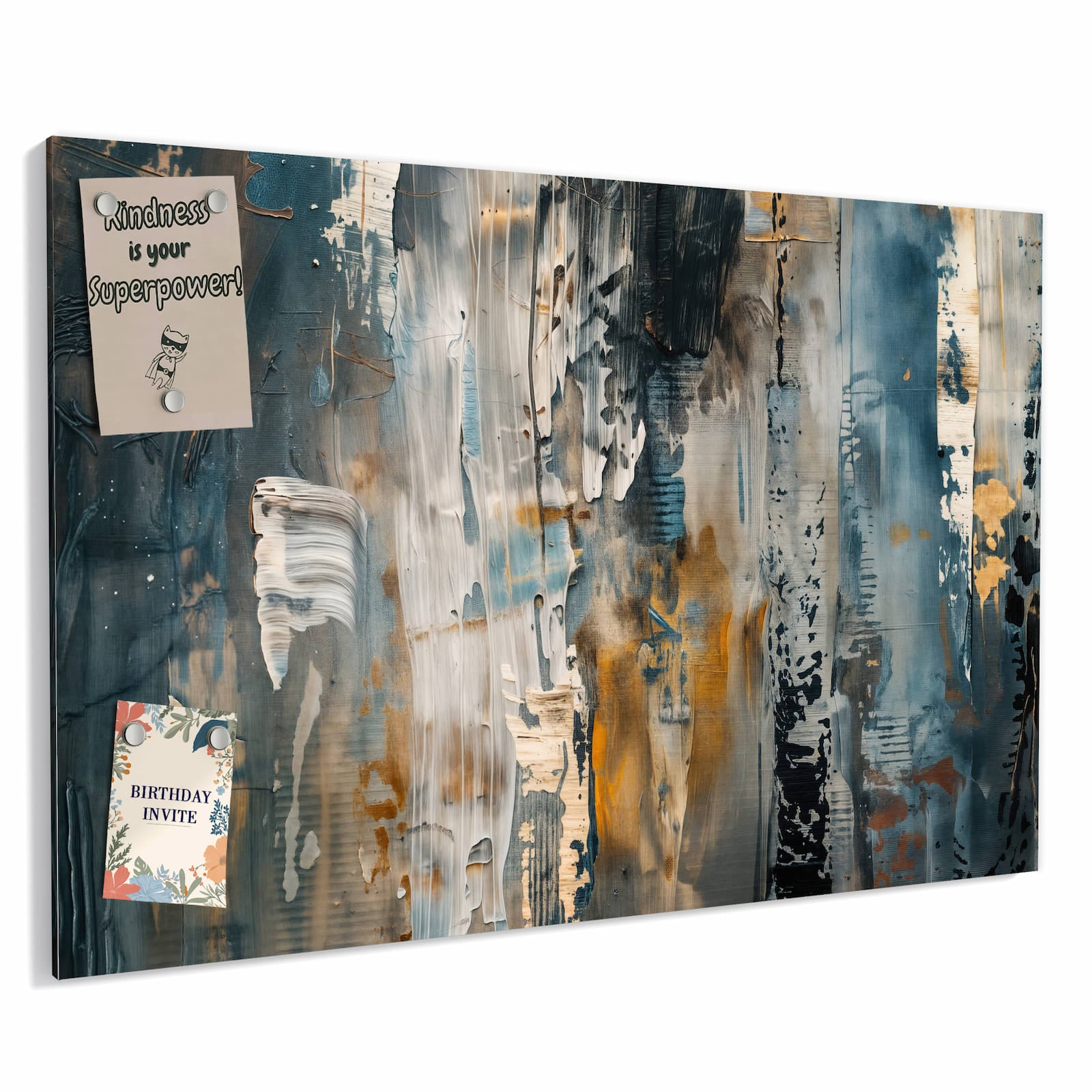 #grösse_60 x 40 cm #grösse_90 x 60 cm