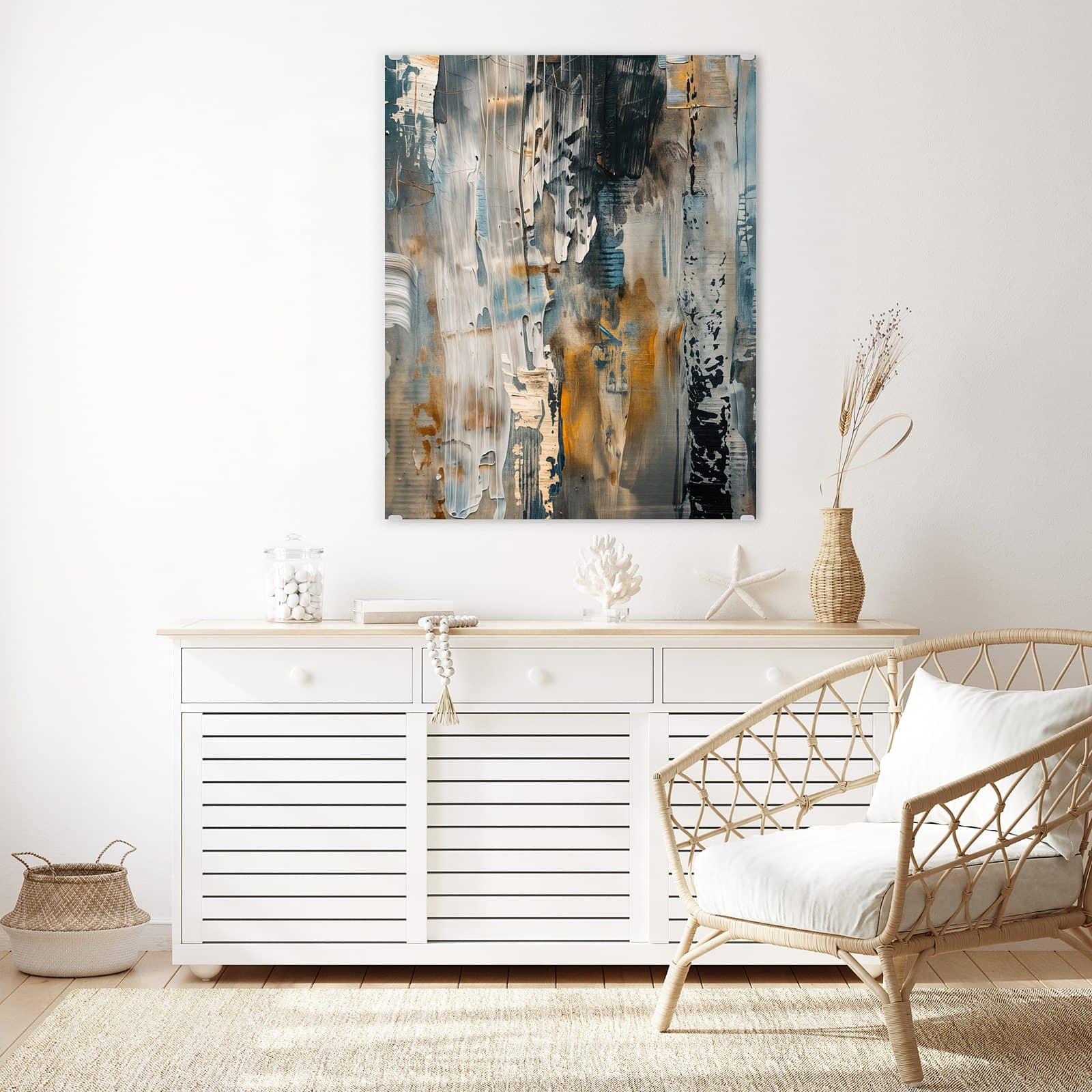 #grösse_60 x 75 cm #grösse_80 x 100 cm