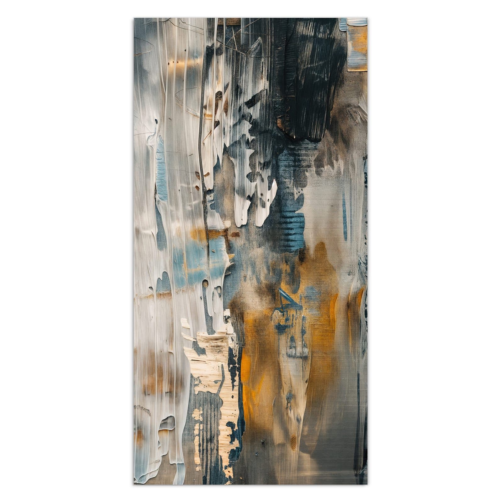 #grösse_30 x 60 cm #grösse_40 x 80 cm #grösse_50 x 100 cm #grösse_55 x 110 cm #grösse_60 x 120 cm