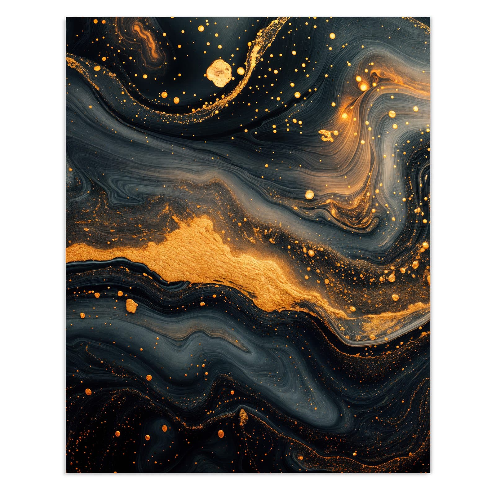 #grösse_60 x 75 cm #grösse_80 x 100 cm