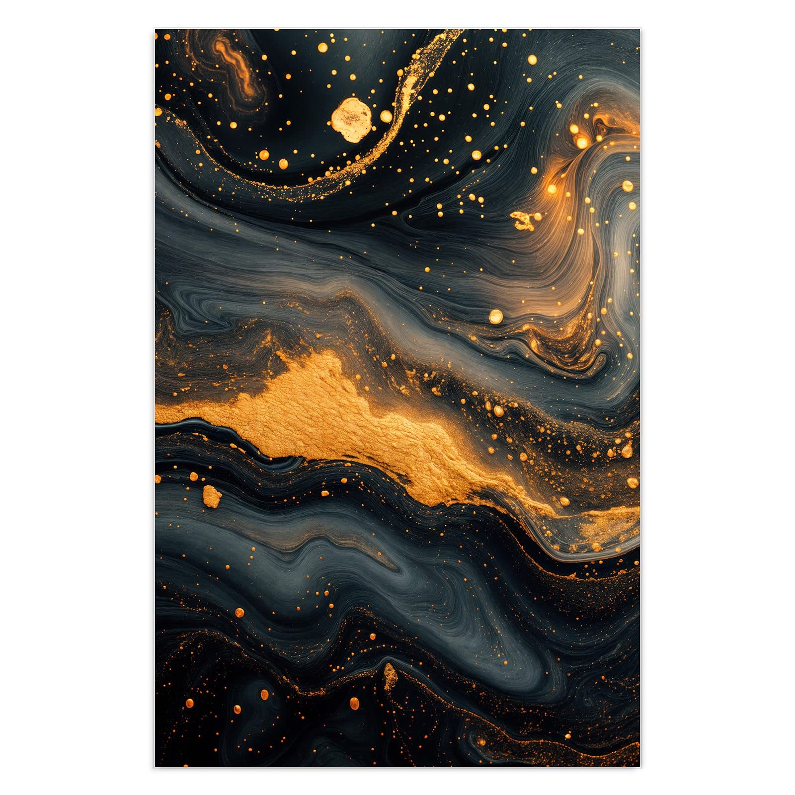 #grösse_40 x 60 cm #grösse_50 x 75 cm #grösse_60 x 90 cm