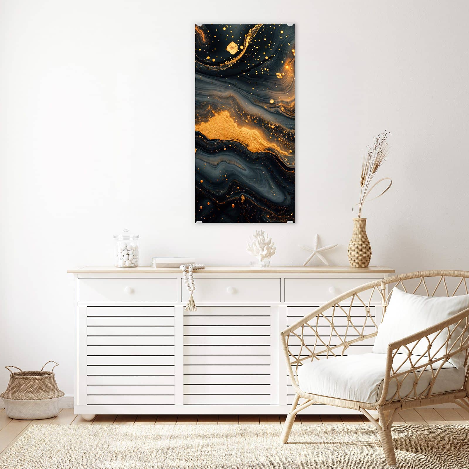 #grösse_30 x 60 cm #grösse_40 x 80 cm #grösse_50 x 100 cm #grösse_55 x 110 cm #grösse_60 x 120 cm