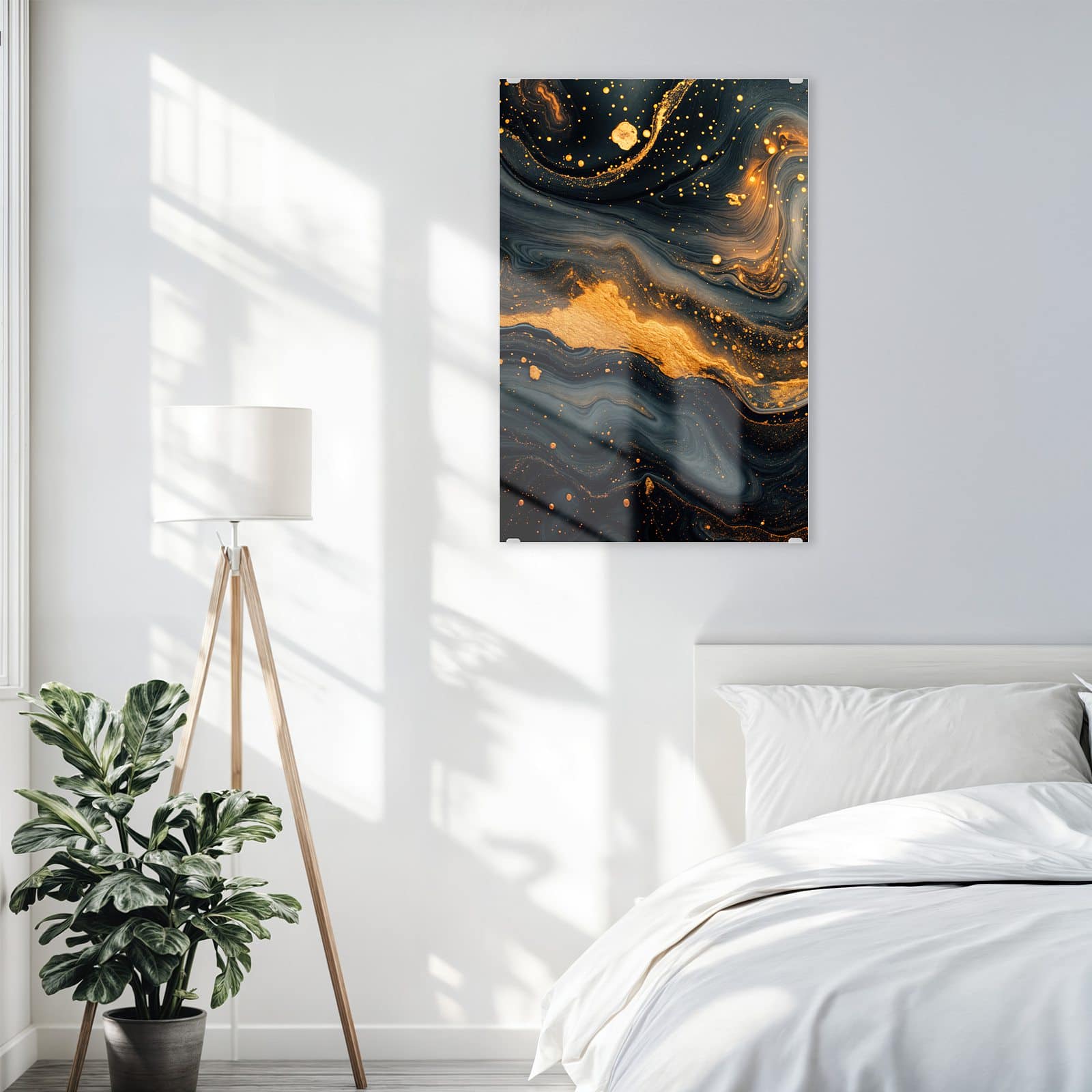 #grösse_40 x 60 cm #grösse_50 x 75 cm #grösse_60 x 90 cm