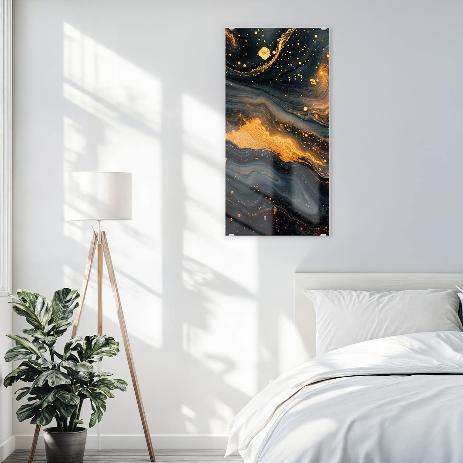 #grösse_30 x 60 cm #grösse_40 x 80 cm #grösse_50 x 100 cm #grösse_55 x 110 cm #grösse_60 x 120 cm