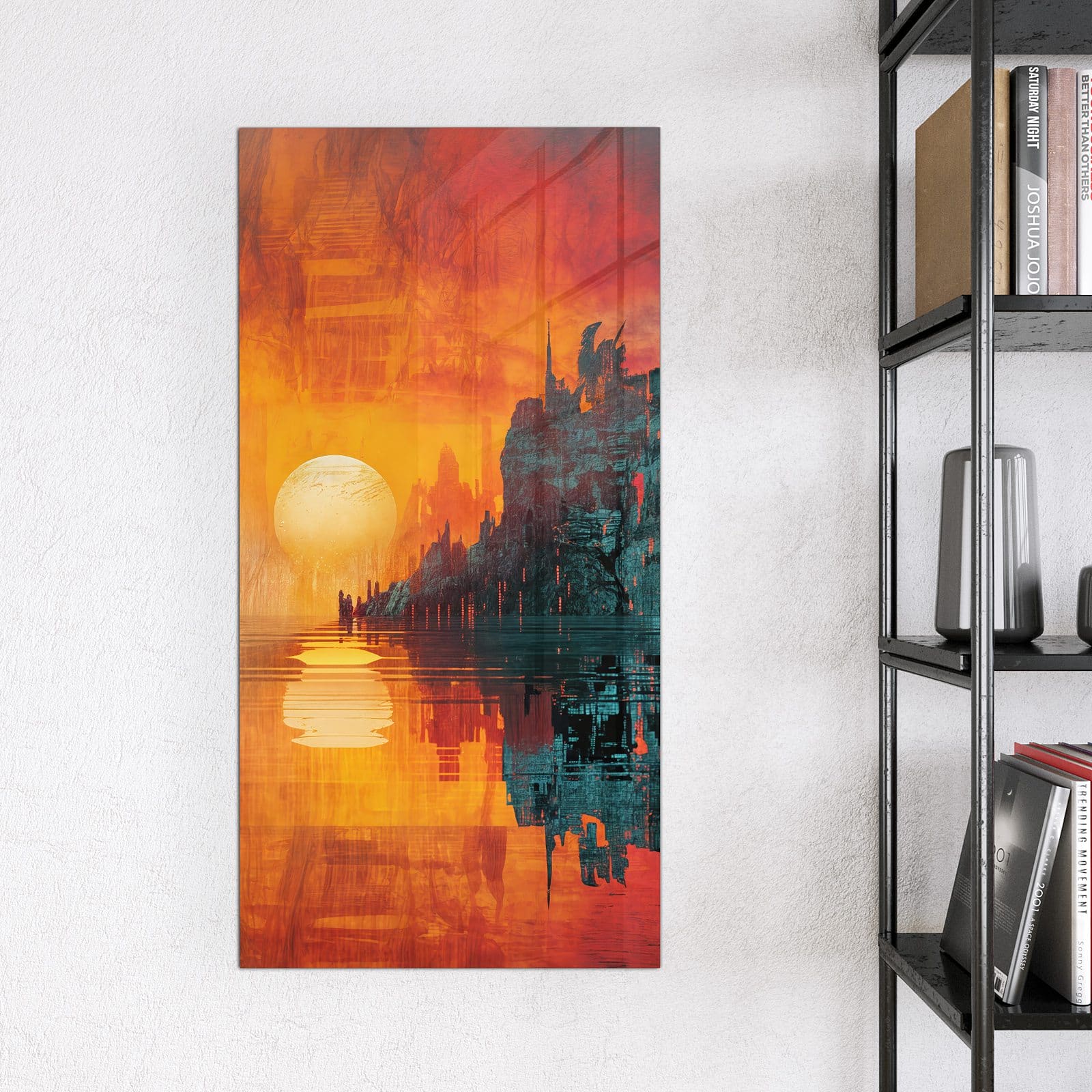 #grösse_50 x 100 cm