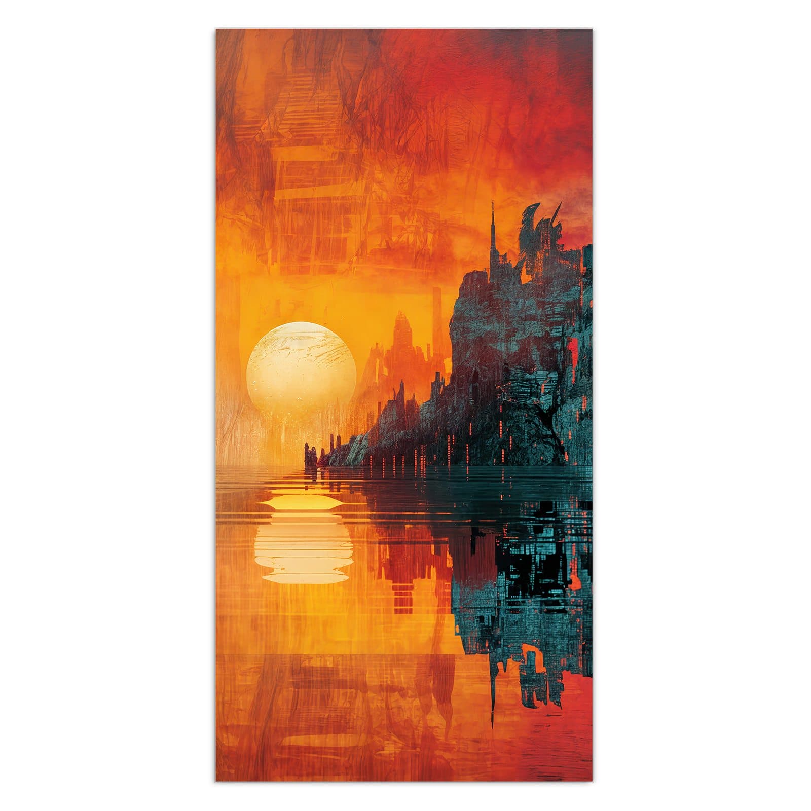 #grösse_30 x 60 cm #grösse_40 x 80 cm #grösse_50 x 100 cm #grösse_55 x 110 cm #grösse_60 x 120 cm