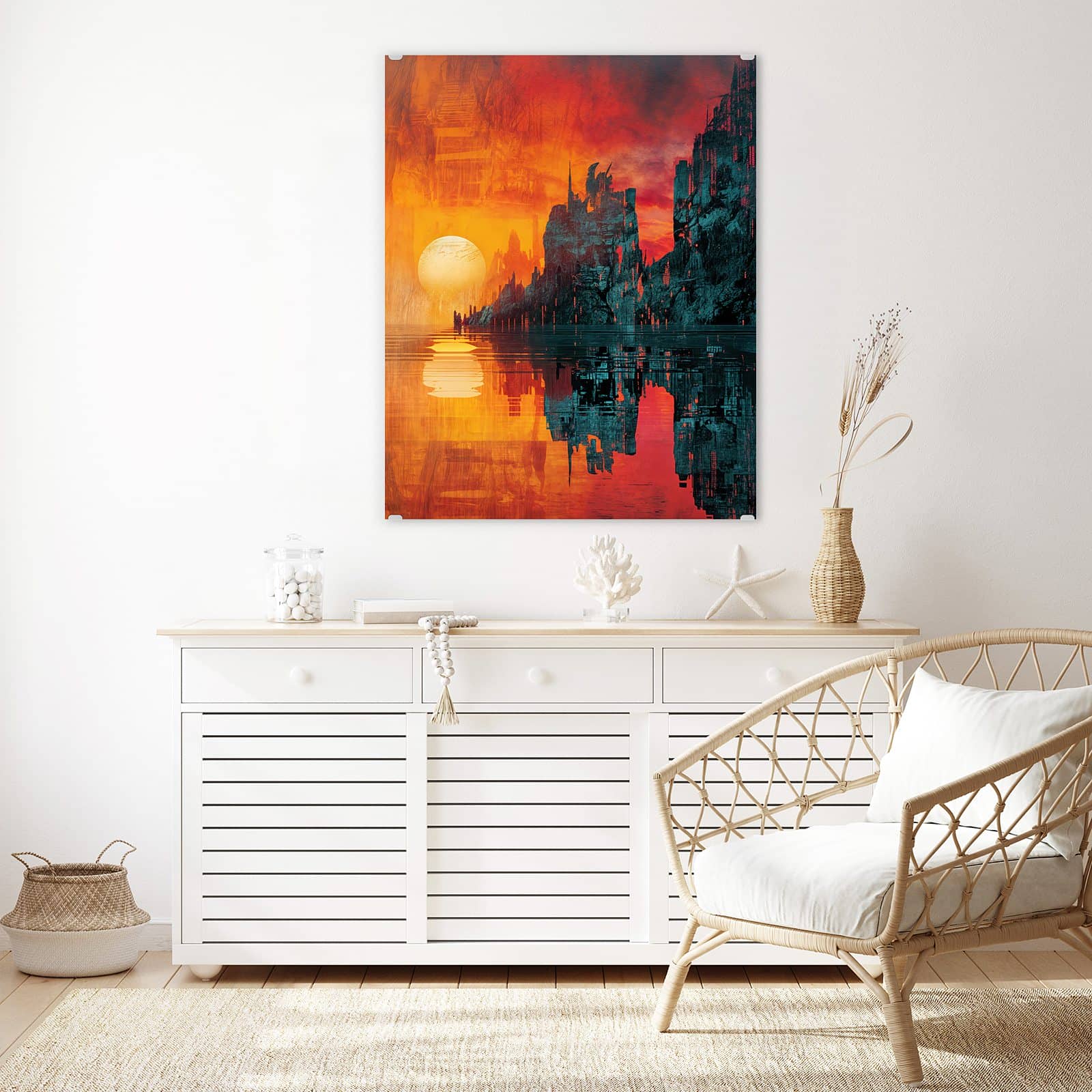 #grösse_60 x 75 cm #grösse_80 x 100 cm