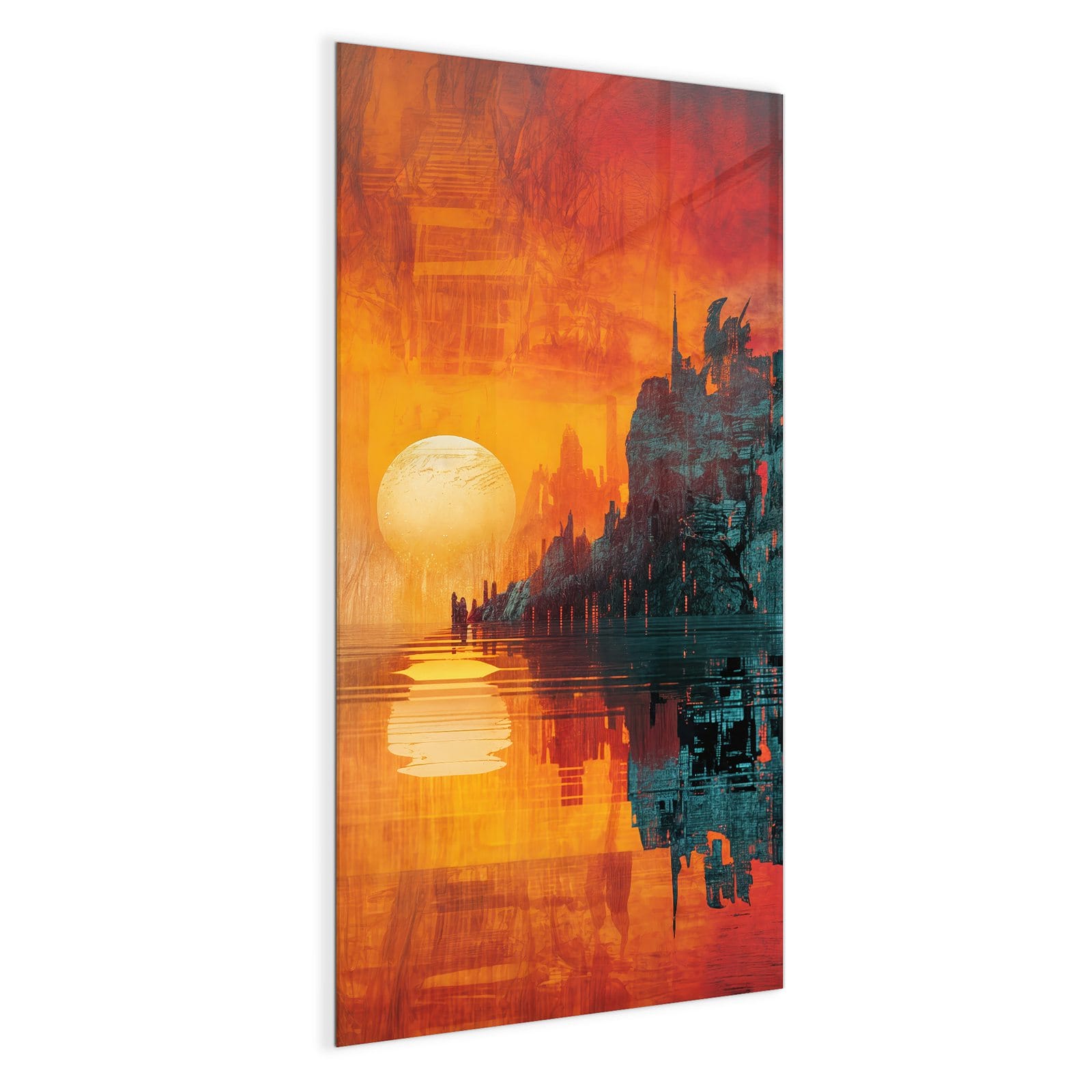 #grösse_50 x 100 cm