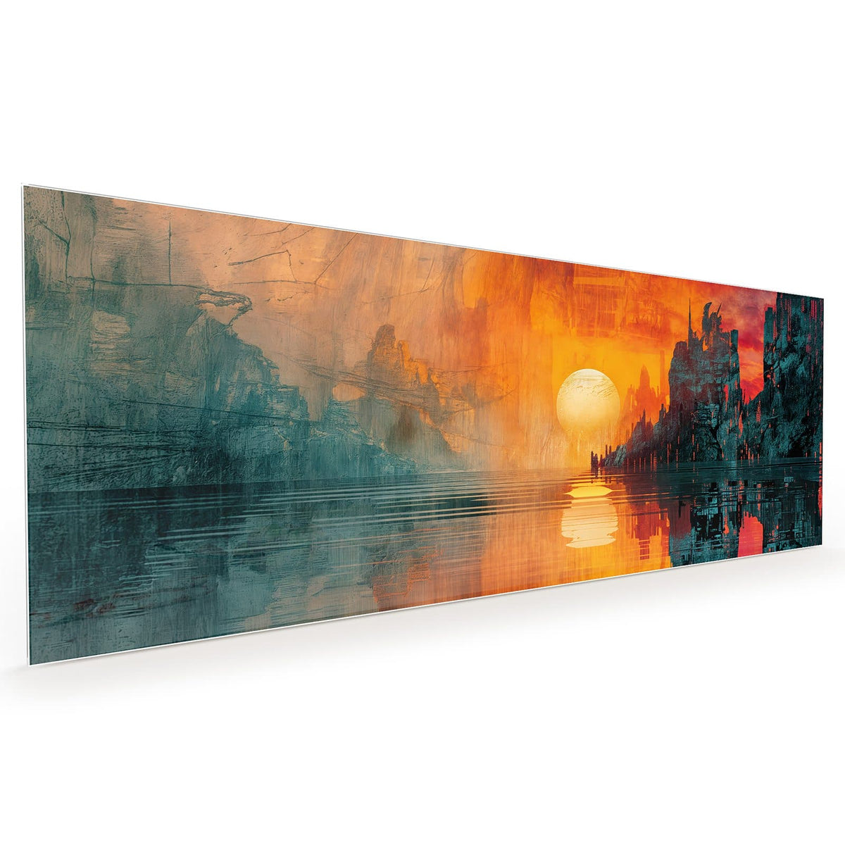 #grösse_40 x 100 cm #grösse_50 x 125 cm #grösse_60 x 150 cm
