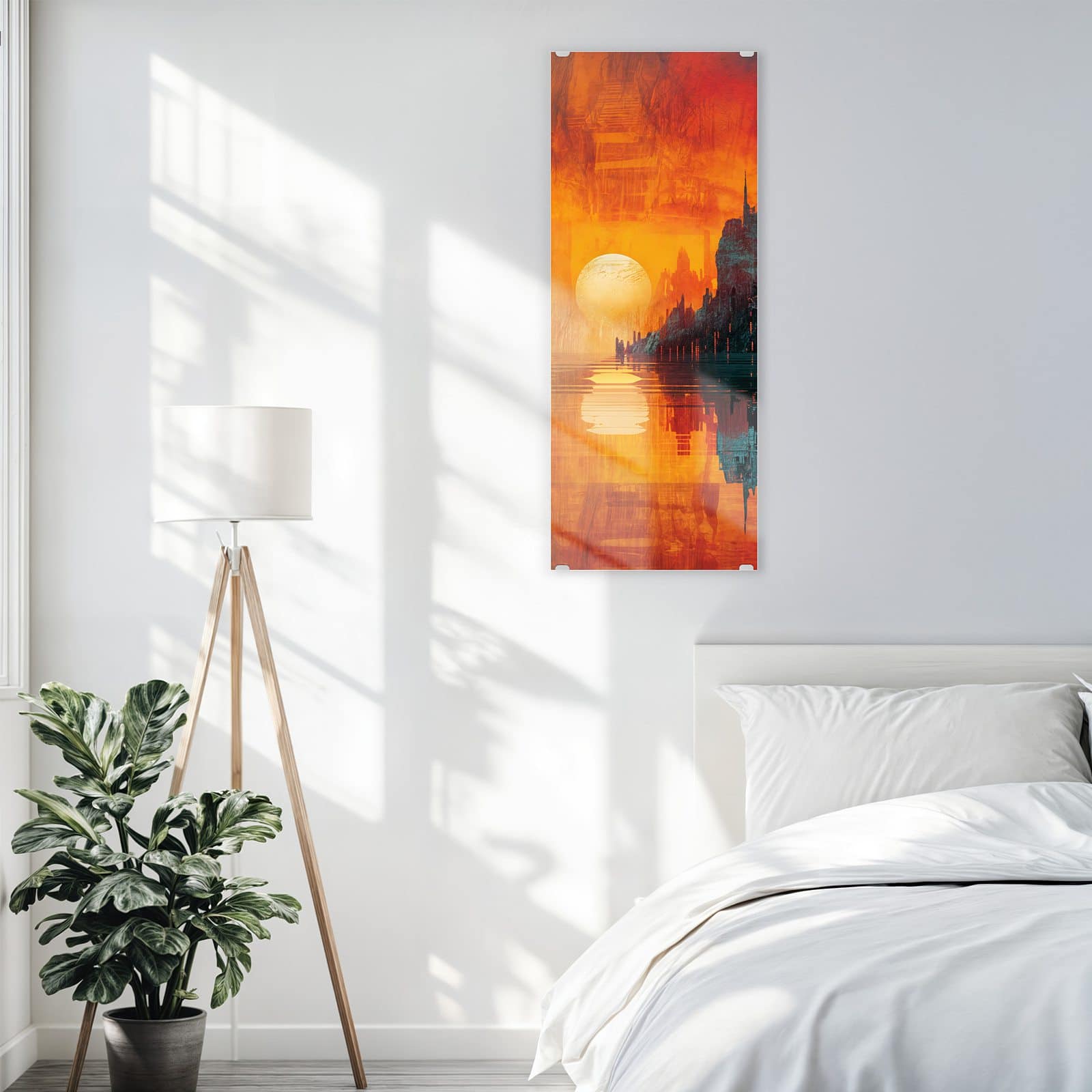 #grösse_50 x 125 cm #grösse_40 x 100 cm #grösse_60 x 150 cm