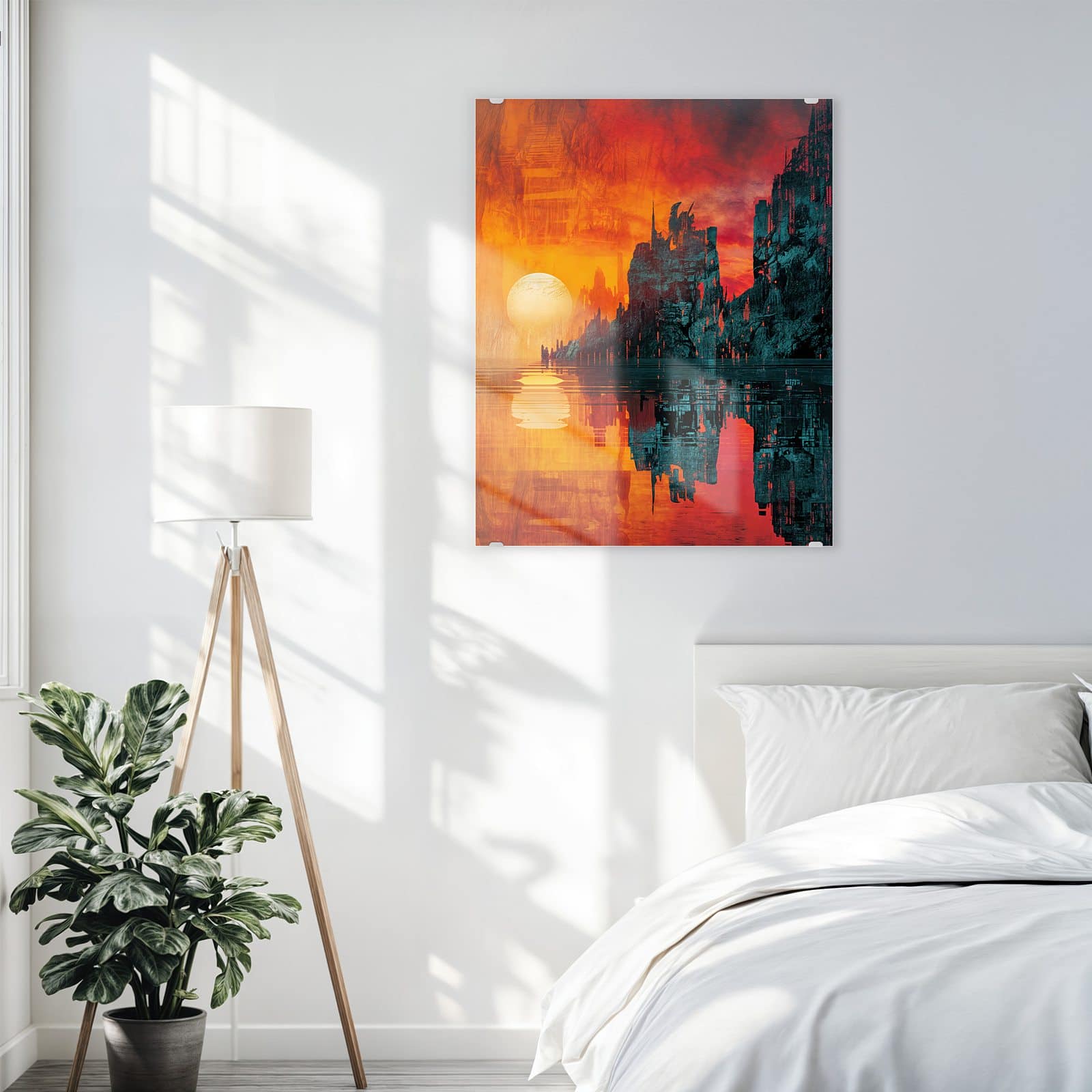 #grösse_60 x 75 cm #grösse_80 x 100 cm