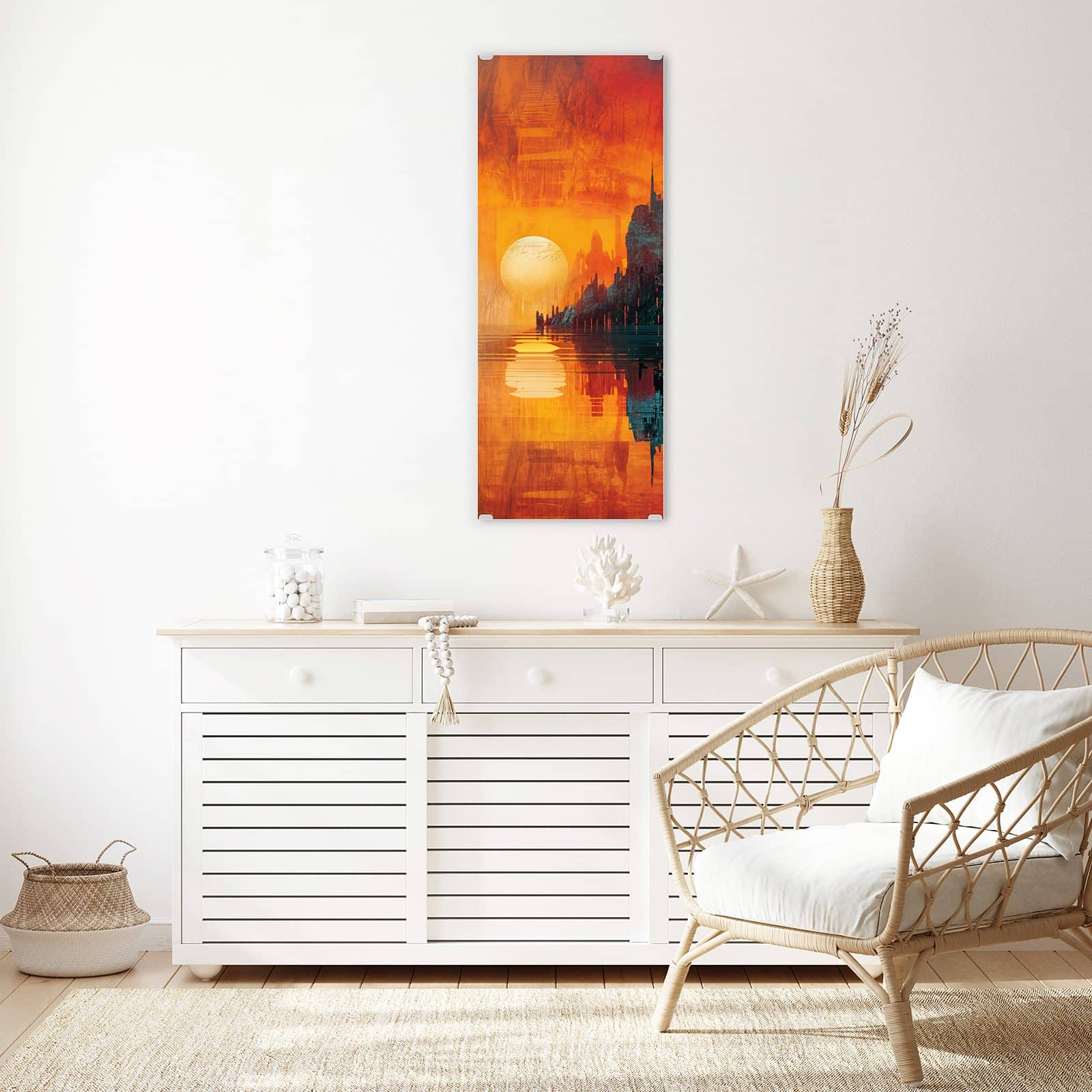 #grösse_50 x 125 cm #grösse_40 x 100 cm #grösse_60 x 150 cm