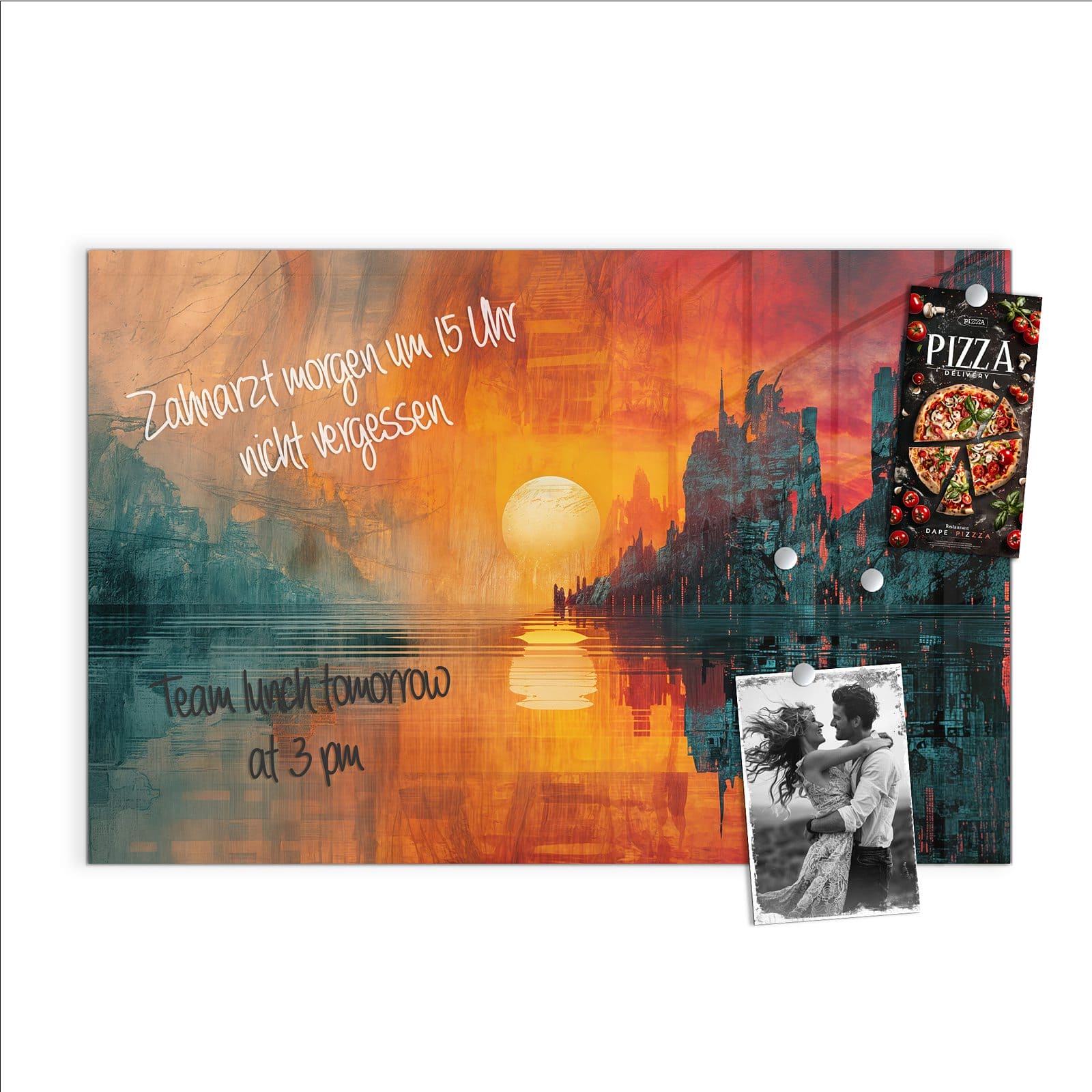 #grösse_60 x 40 cm #grösse_90 x 60 cm