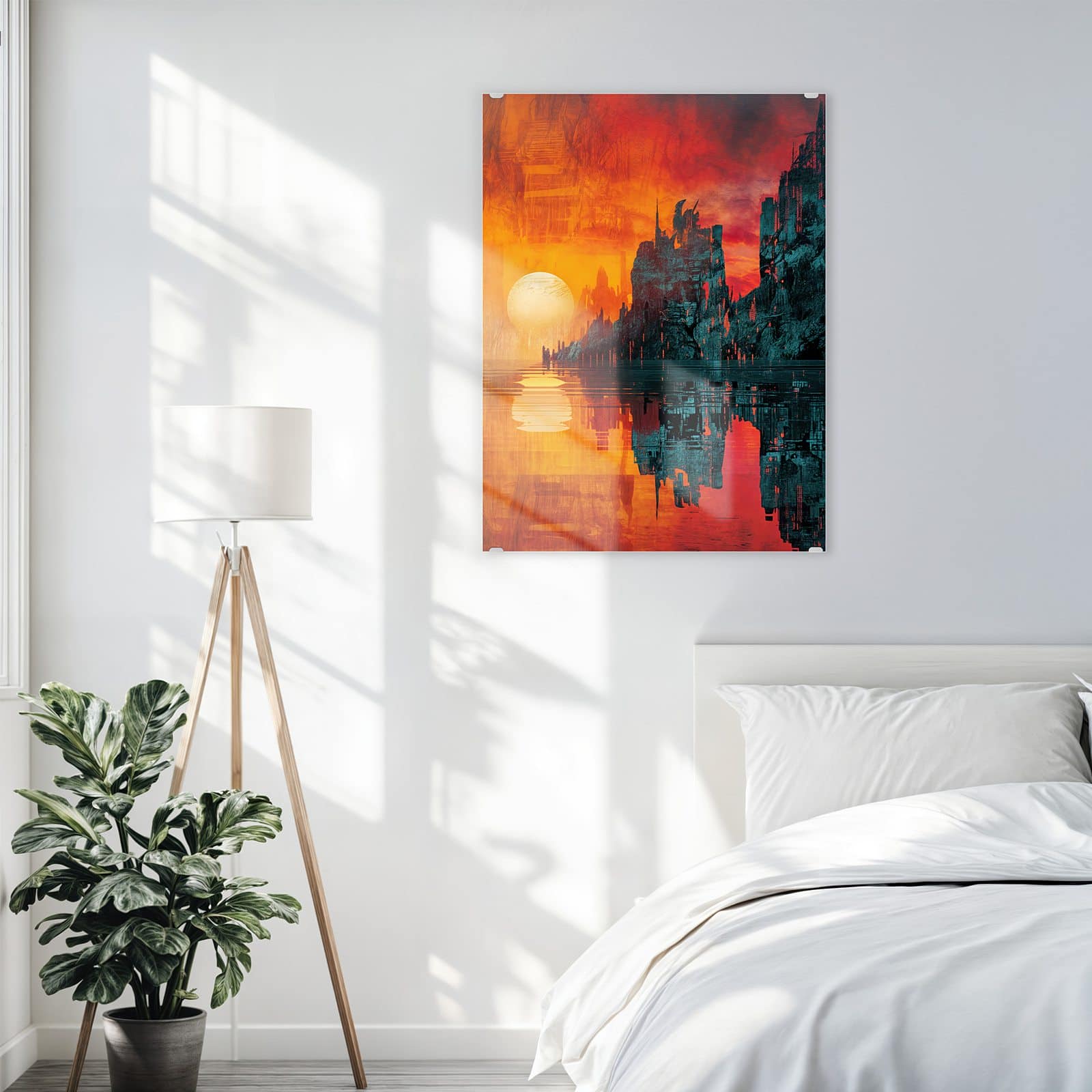 #grösse_30 x 40 cm #grösse_60 x 80 cm #grösse_75 x 100 cm