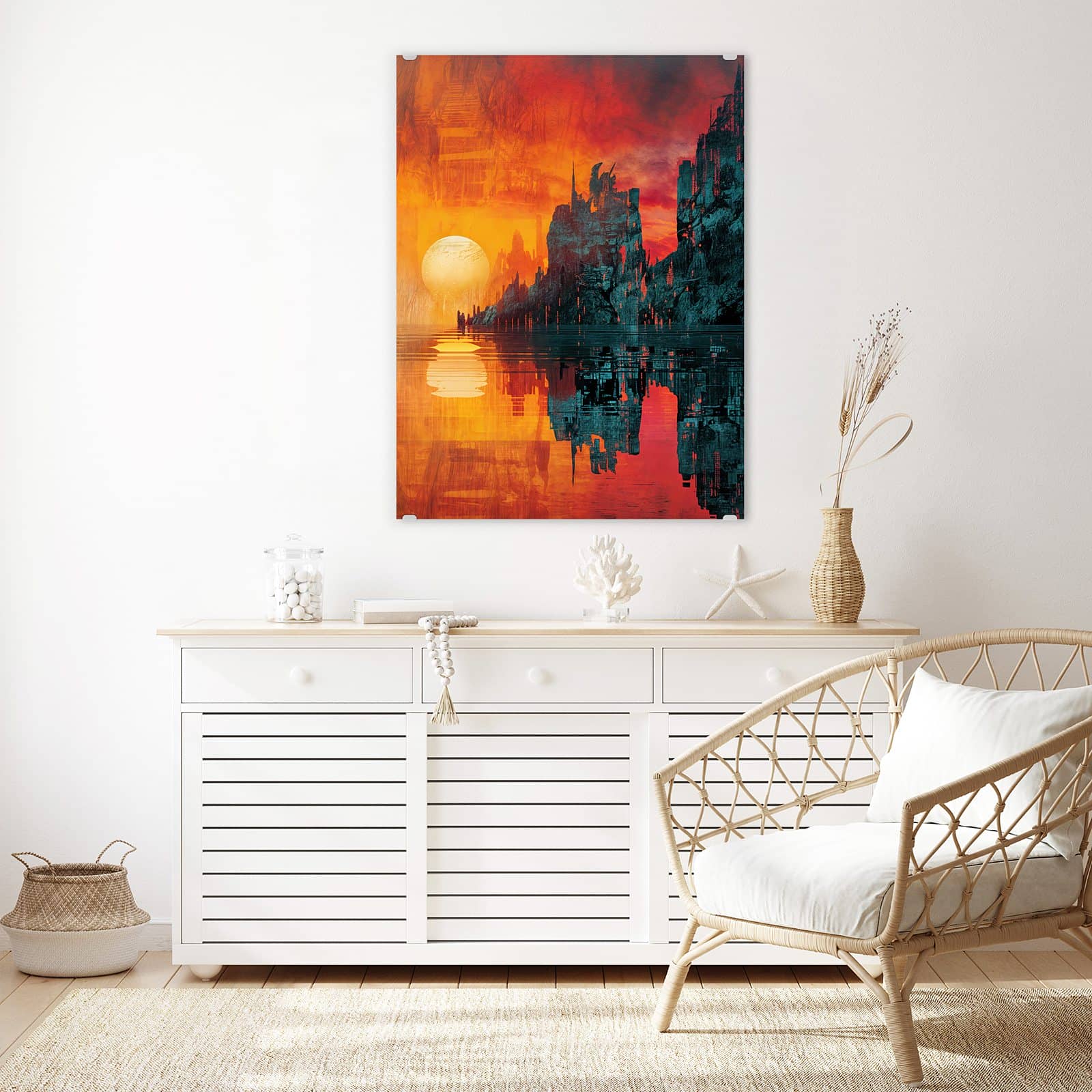#grösse_30 x 40 cm #grösse_60 x 80 cm #grösse_75 x 100 cm