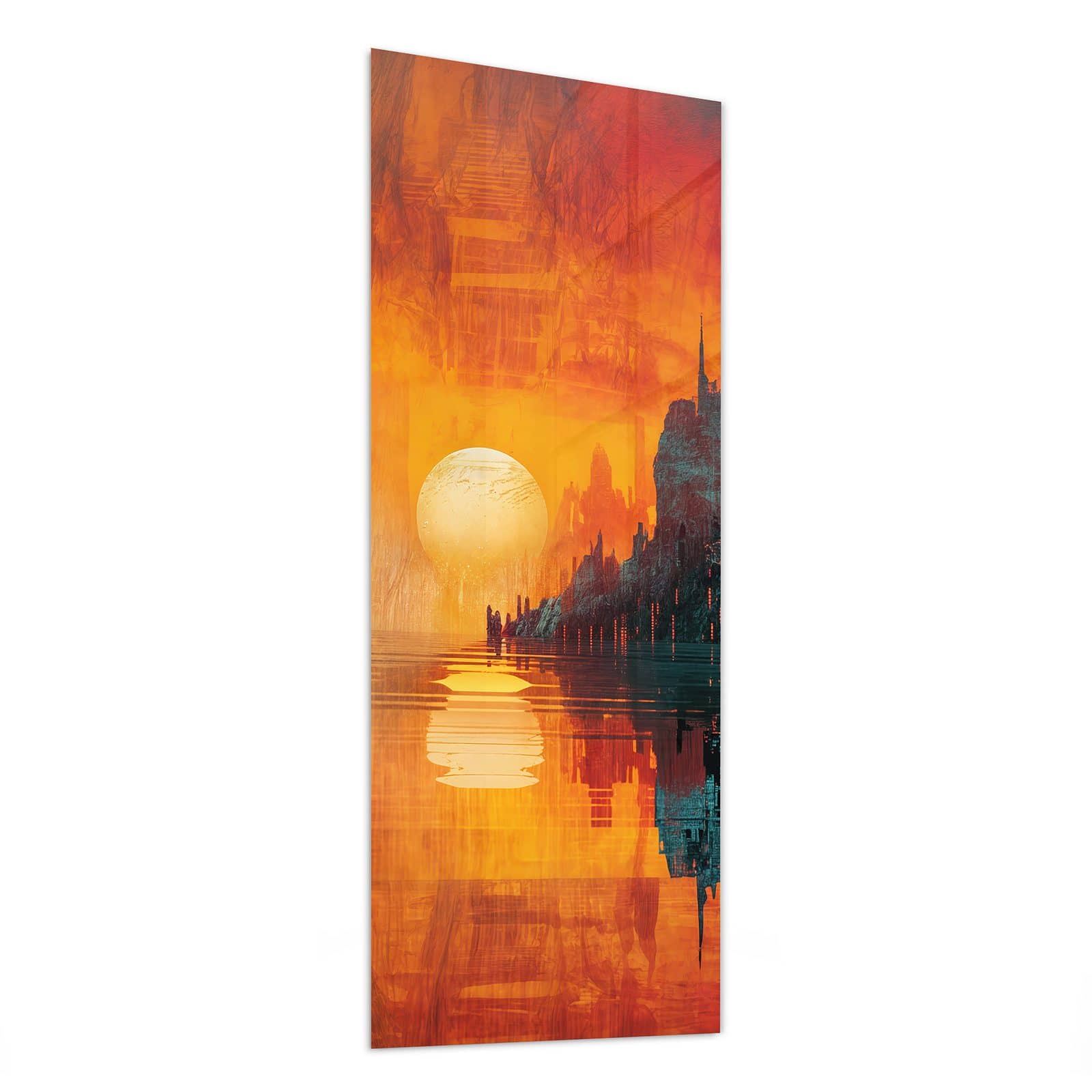 #grösse_50 x 125 cm #grösse_40 x 100 cm #grösse_60 x 150 cm