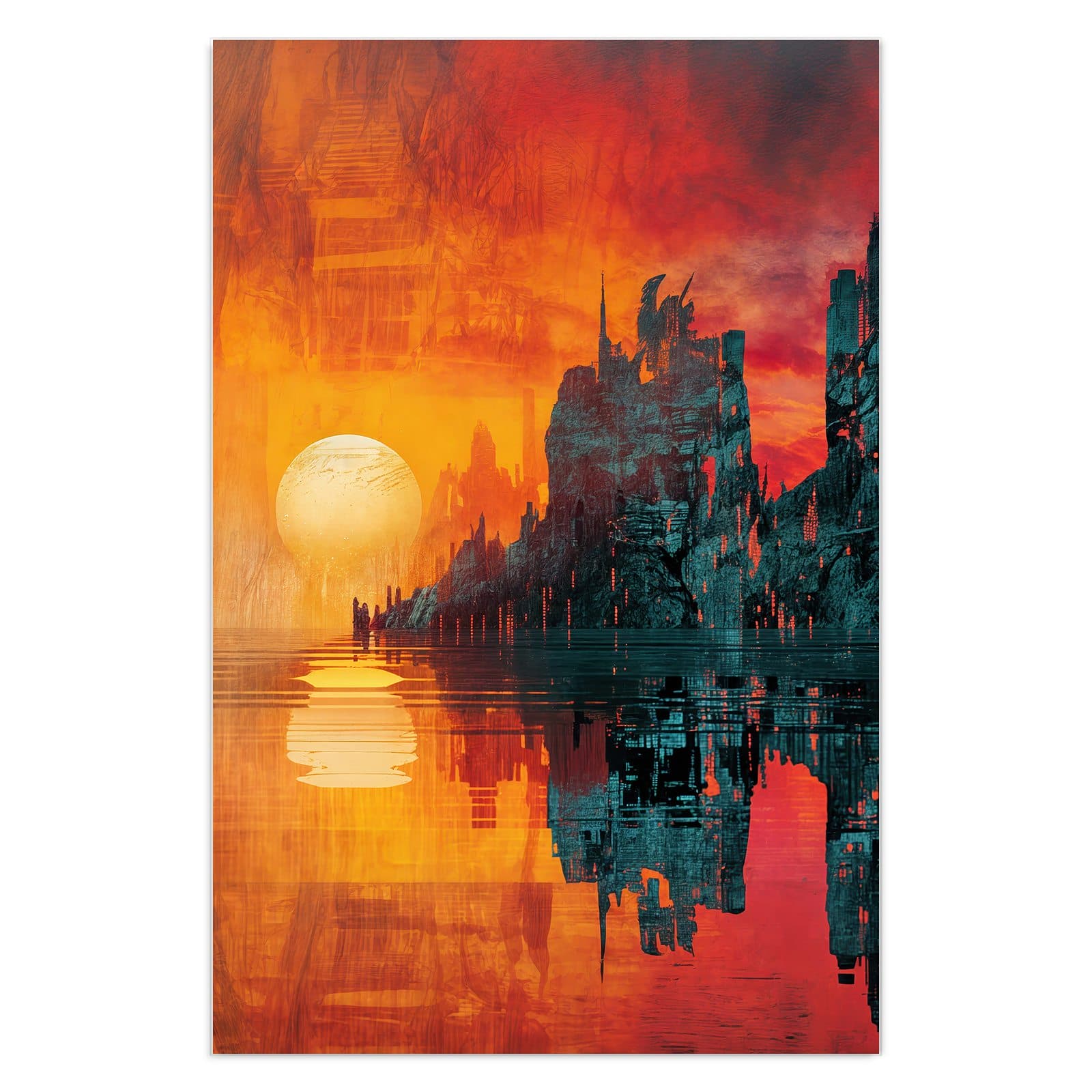 #grösse_40 x 60 cm #grösse_50 x 75 cm #grösse_60 x 90 cm
