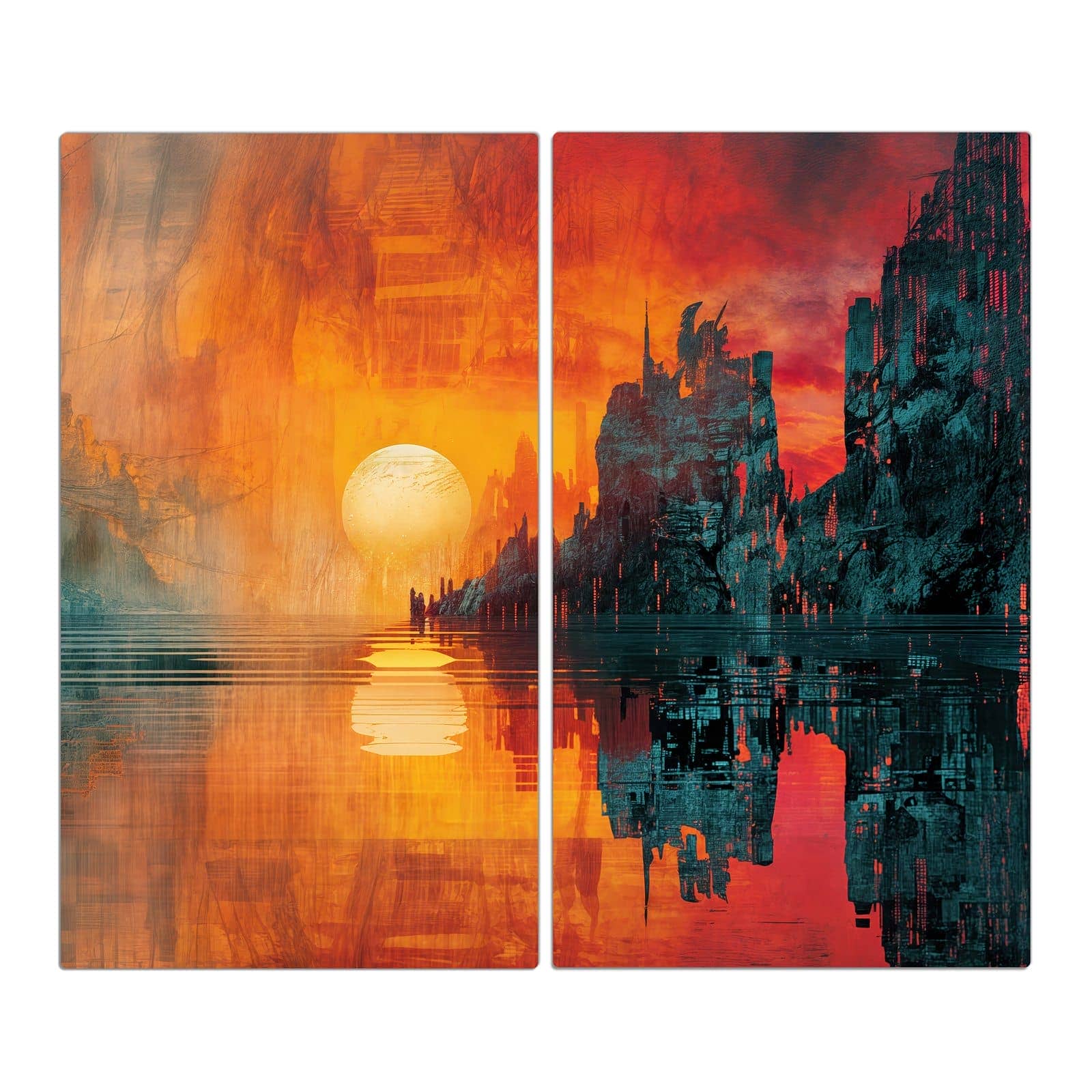 #grösse_2-teilig (je 30x52cm)