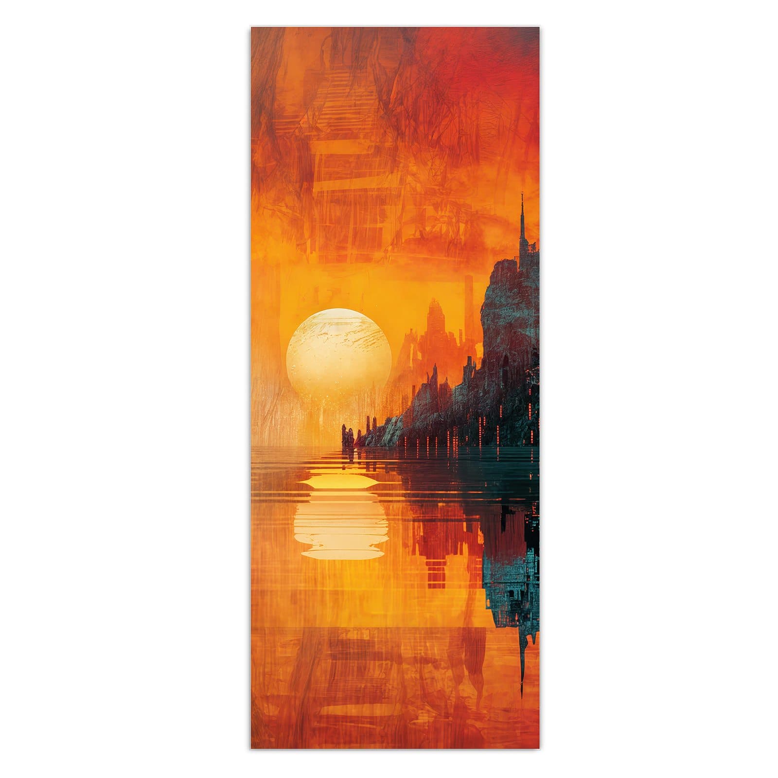 #grösse_50 x 125 cm #grösse_40 x 100 cm #grösse_60 x 150 cm