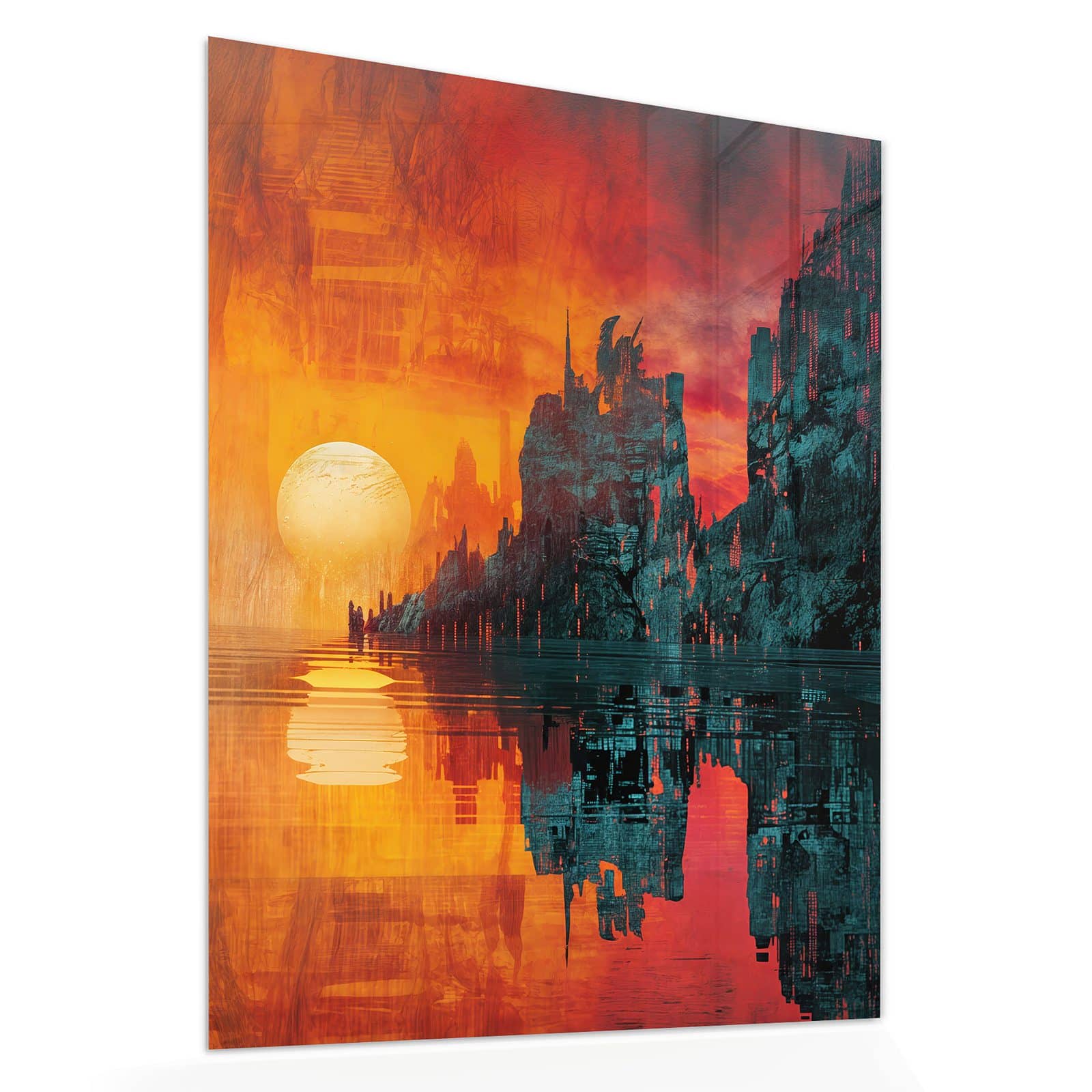 #grösse_60 x 75 cm #grösse_80 x 100 cm