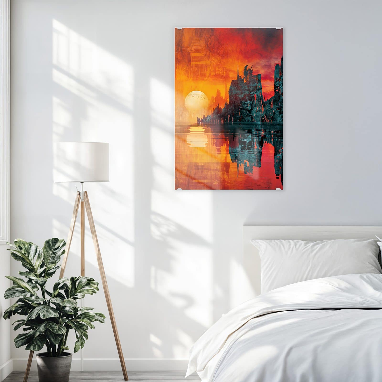 #grösse_40 x 60 cm #grösse_50 x 75 cm #grösse_60 x 90 cm