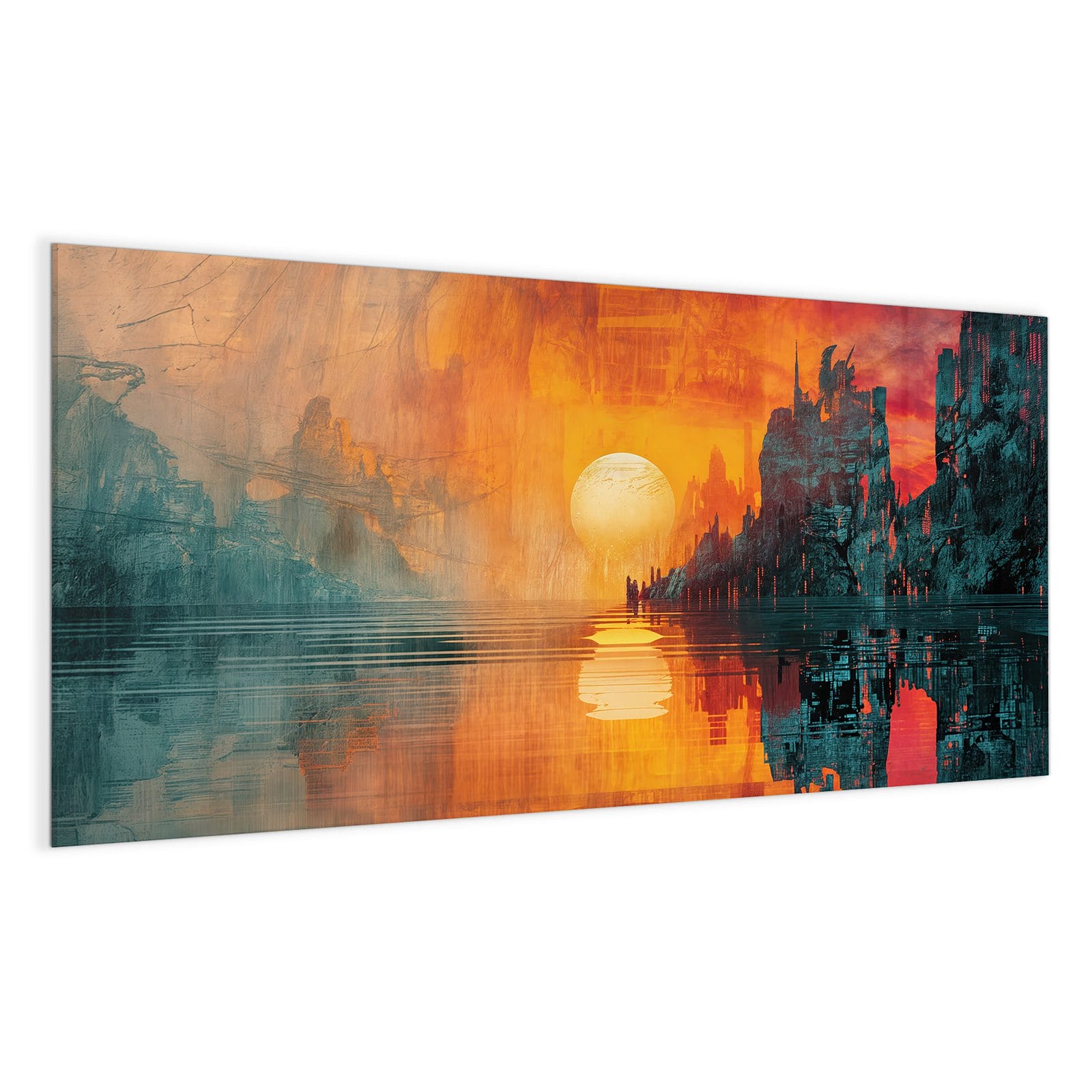 #grösse_100 x 50 cm