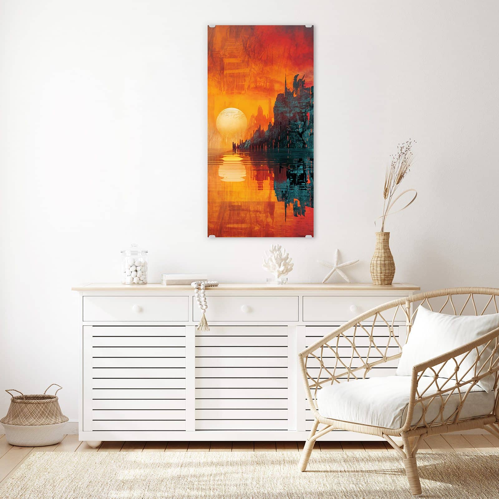 #grösse_30 x 60 cm #grösse_40 x 80 cm #grösse_50 x 100 cm #grösse_55 x 110 cm #grösse_60 x 120 cm