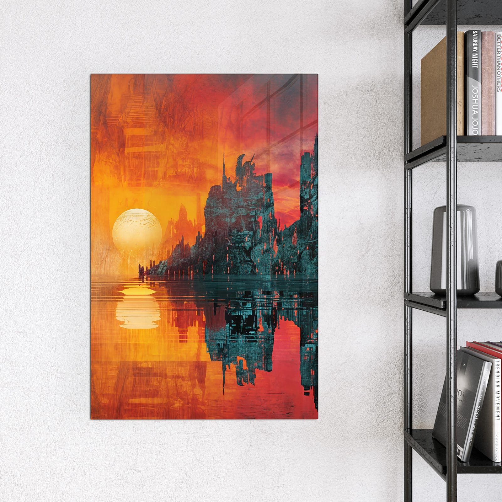 #grösse_40 x 60 cm #grösse_60 x 90 cm