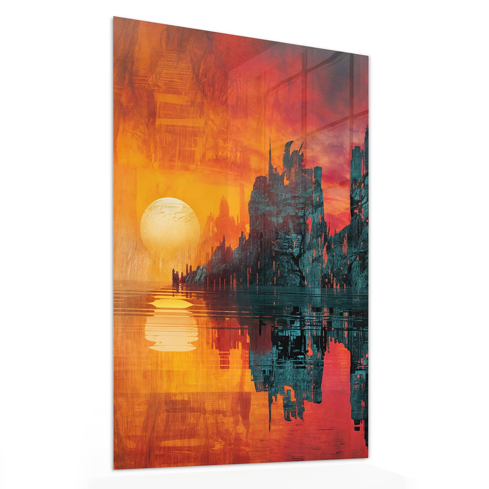 #grösse_40 x 60 cm #grösse_50 x 75 cm #grösse_60 x 90 cm