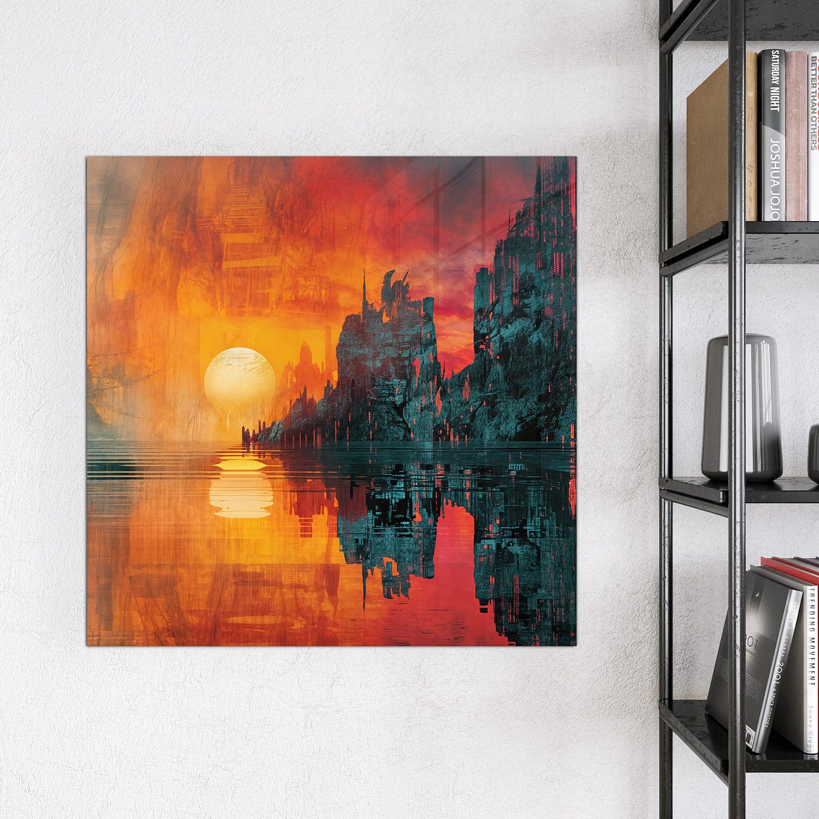 #grösse_30 x 30 cm #grösse_50 x 50 cm