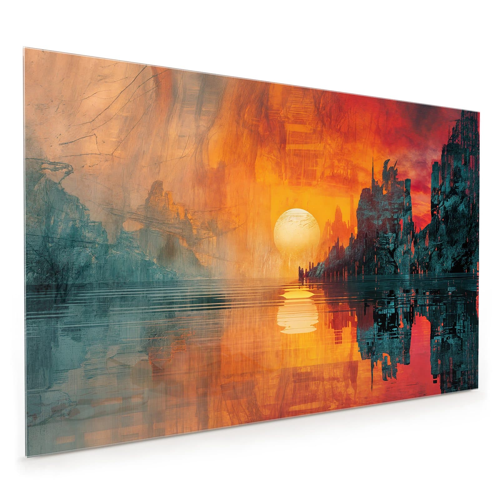 #80 x 120 cm_