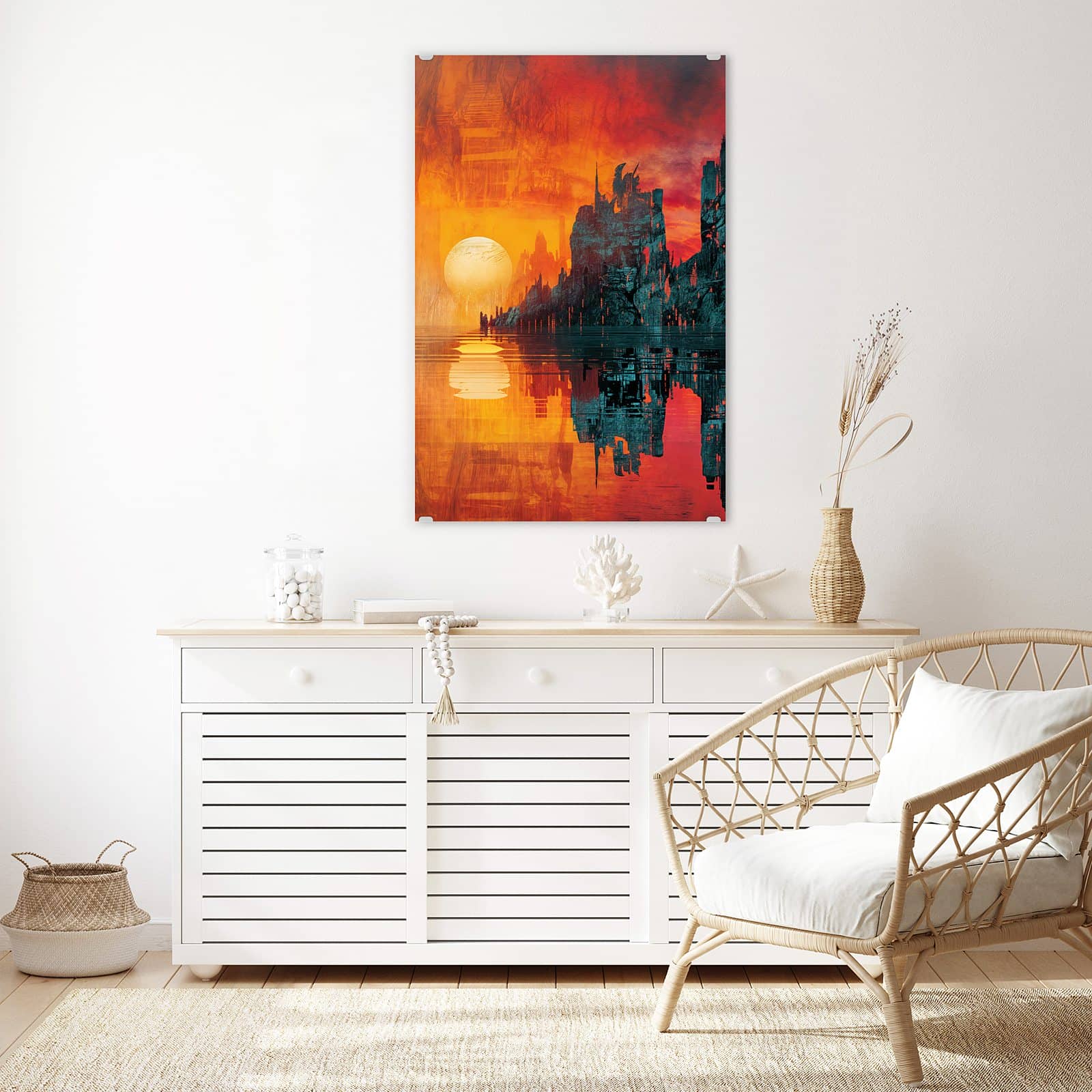 #grösse_40 x 60 cm #grösse_50 x 75 cm #grösse_60 x 90 cm