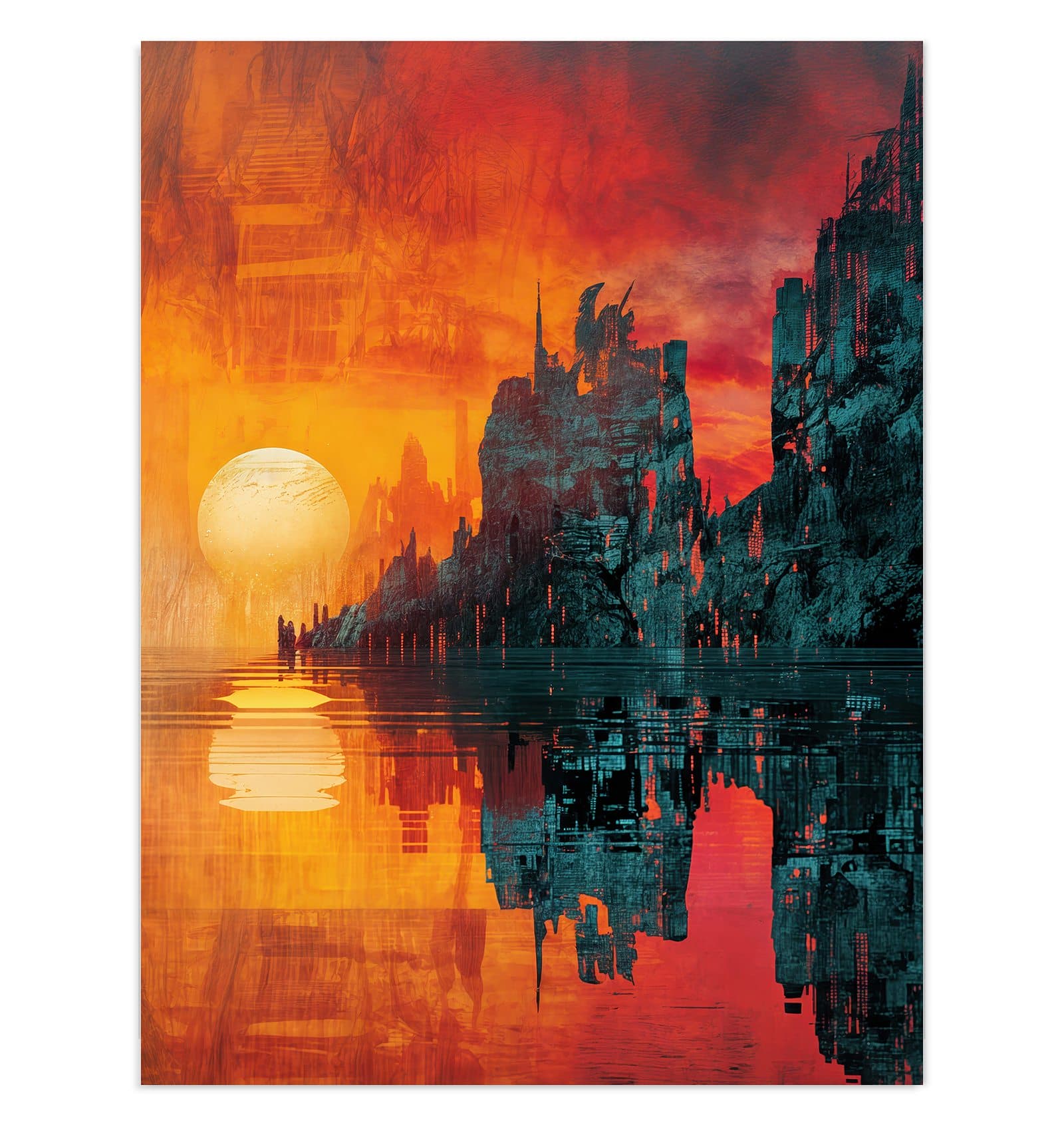 #grösse_30 x 40 cm #grösse_60 x 80 cm #grösse_75 x 100 cm