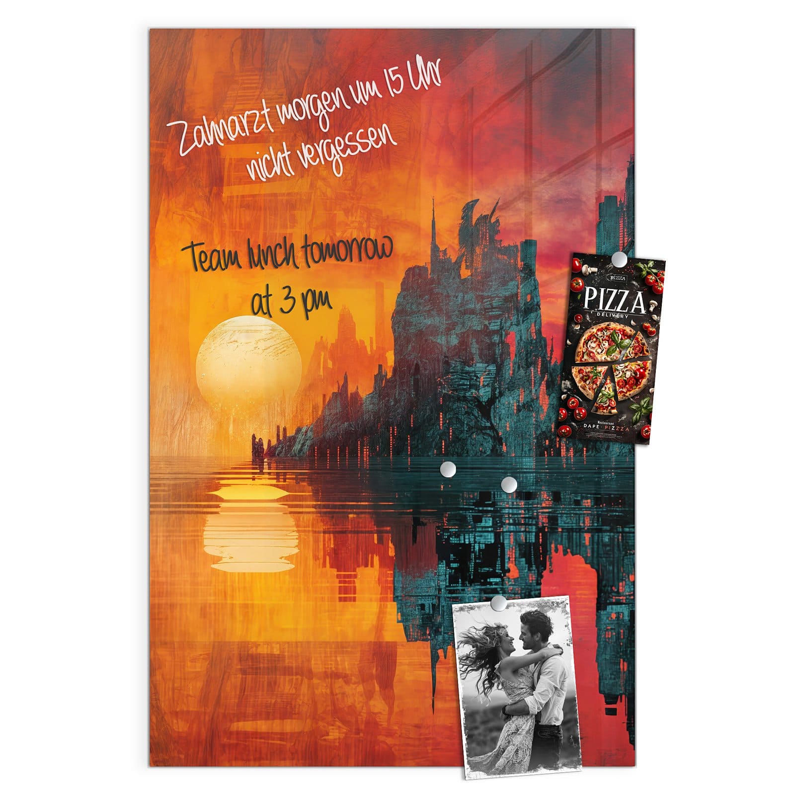 #grösse_40 x 60 cm #grösse_60 x 90 cm