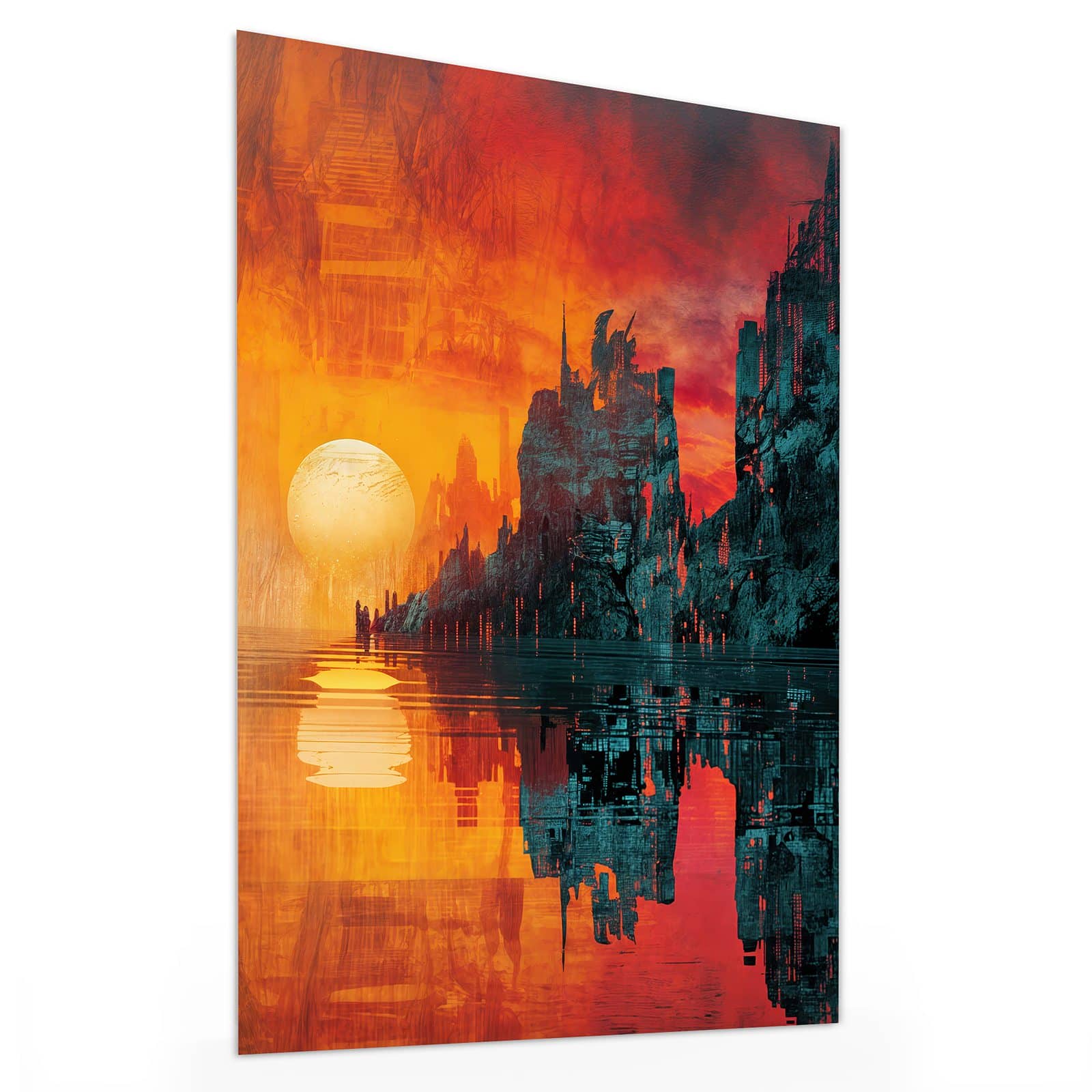 #grösse_30 x 40 cm #grösse_60 x 80 cm #grösse_75 x 100 cm