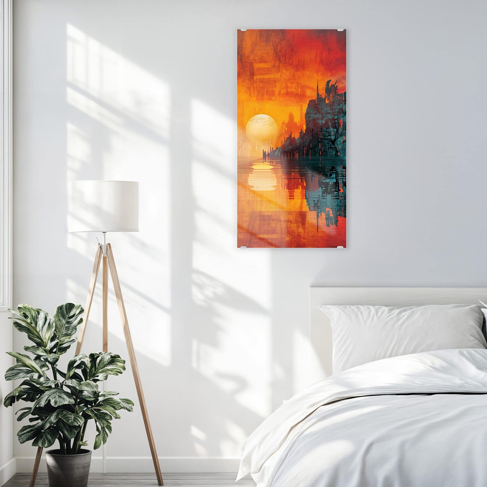 #grösse_30 x 60 cm #grösse_40 x 80 cm #grösse_50 x 100 cm #grösse_55 x 110 cm #grösse_60 x 120 cm