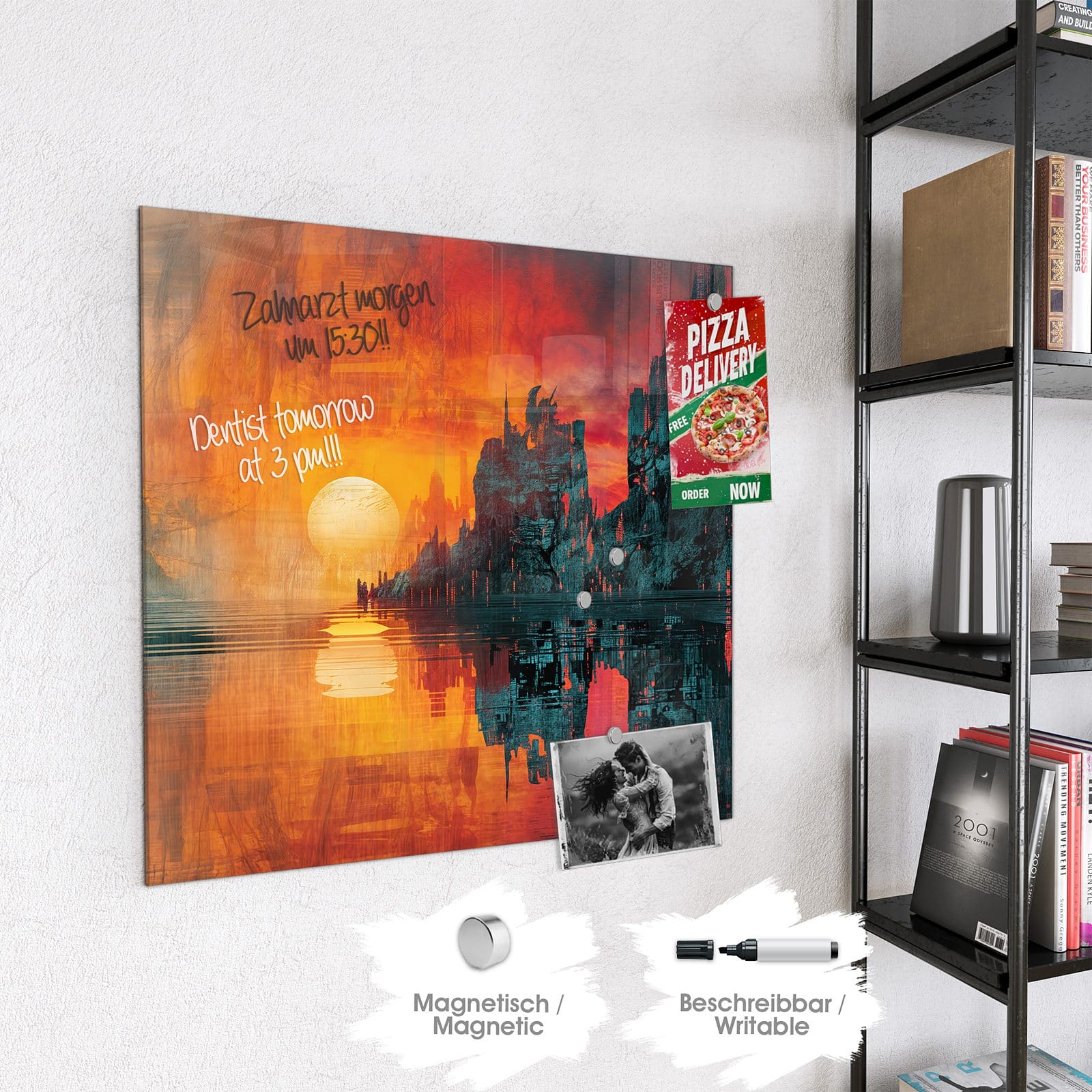 #grösse_30 x 30 cm #grösse_50 x 50 cm