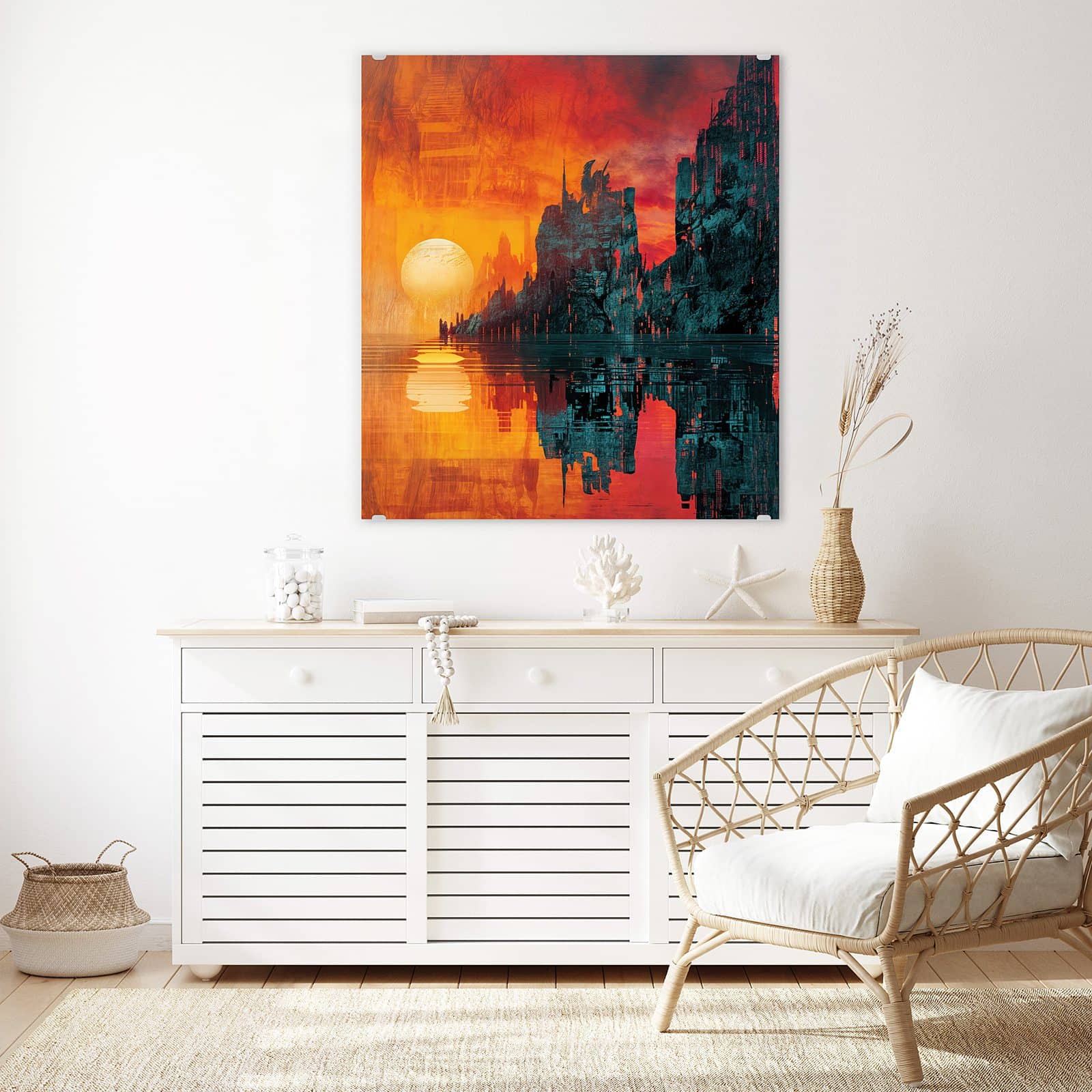 #grösse_90 x 100 cm