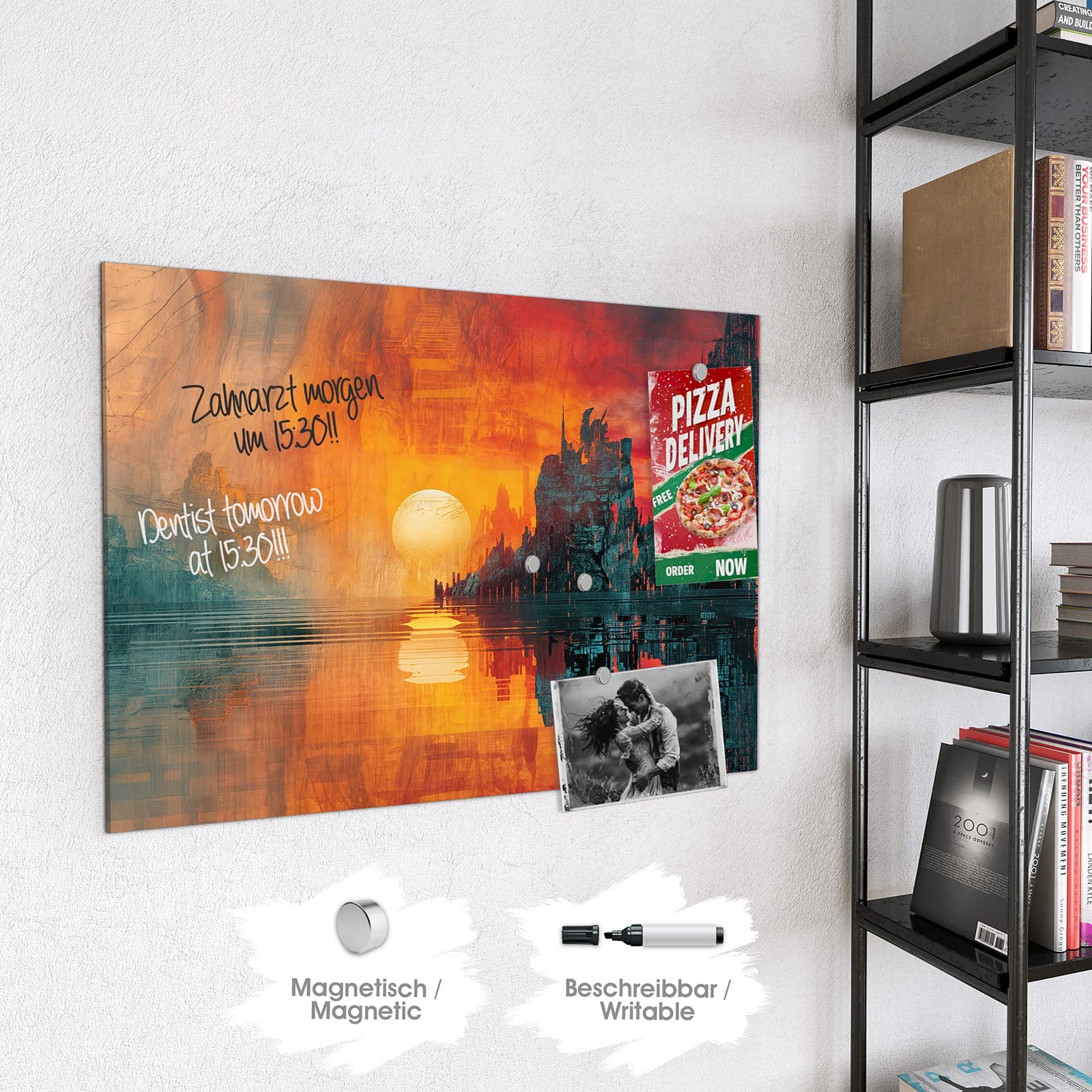 #grösse_120 x 90 cm