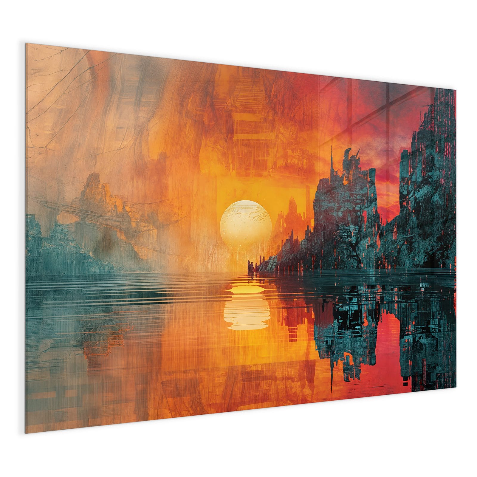 #grösse_120 x 90 cm