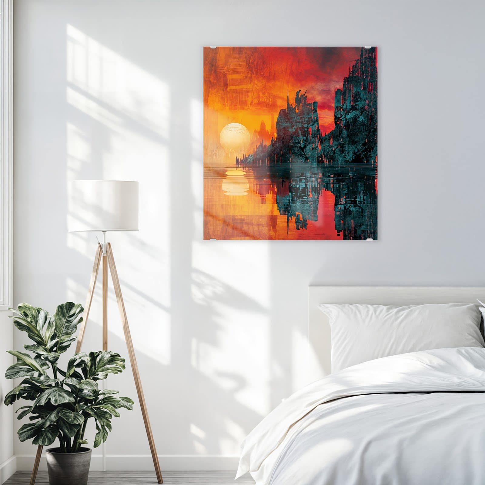 #grösse_90 x 100 cm
