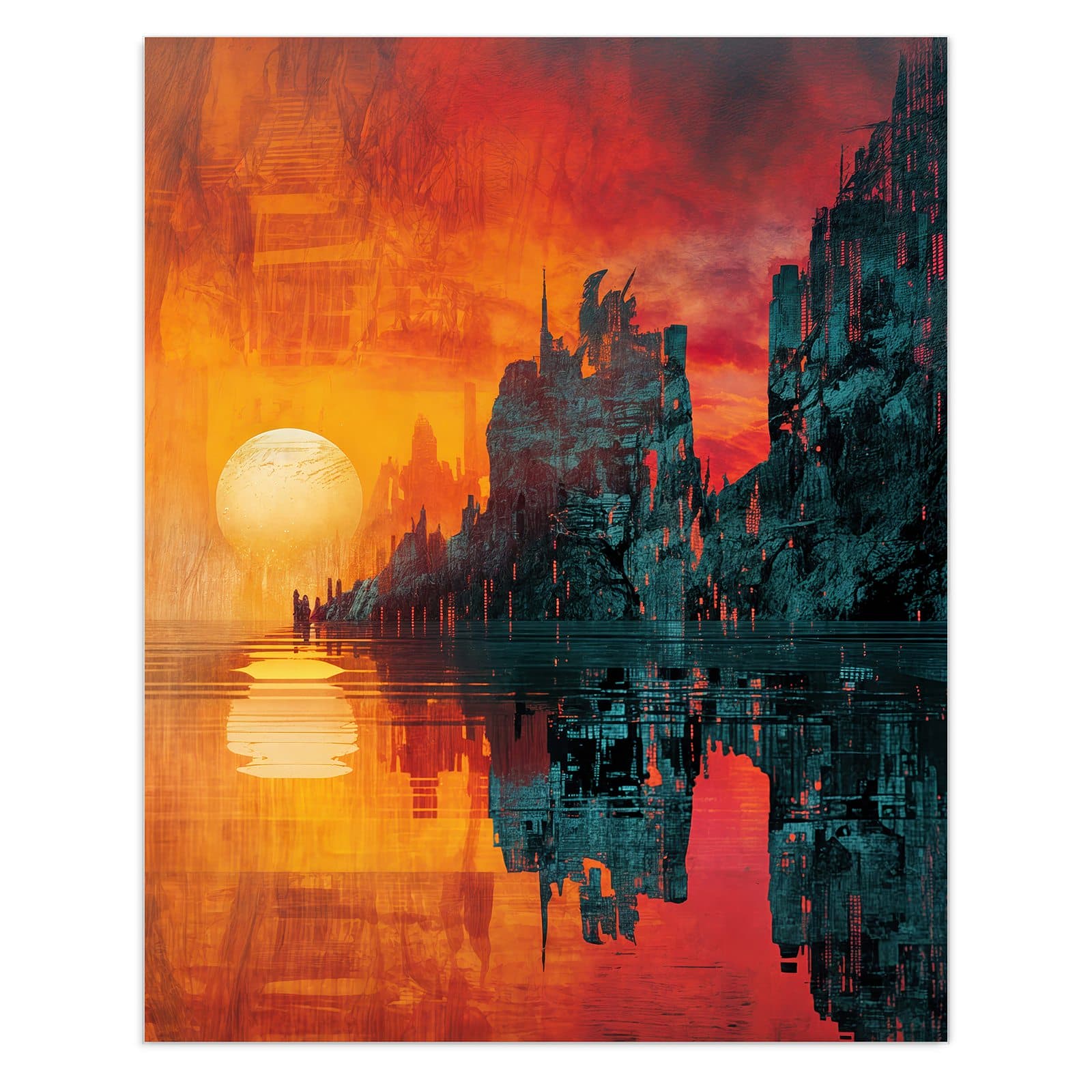 #grösse_60 x 75 cm #grösse_80 x 100 cm