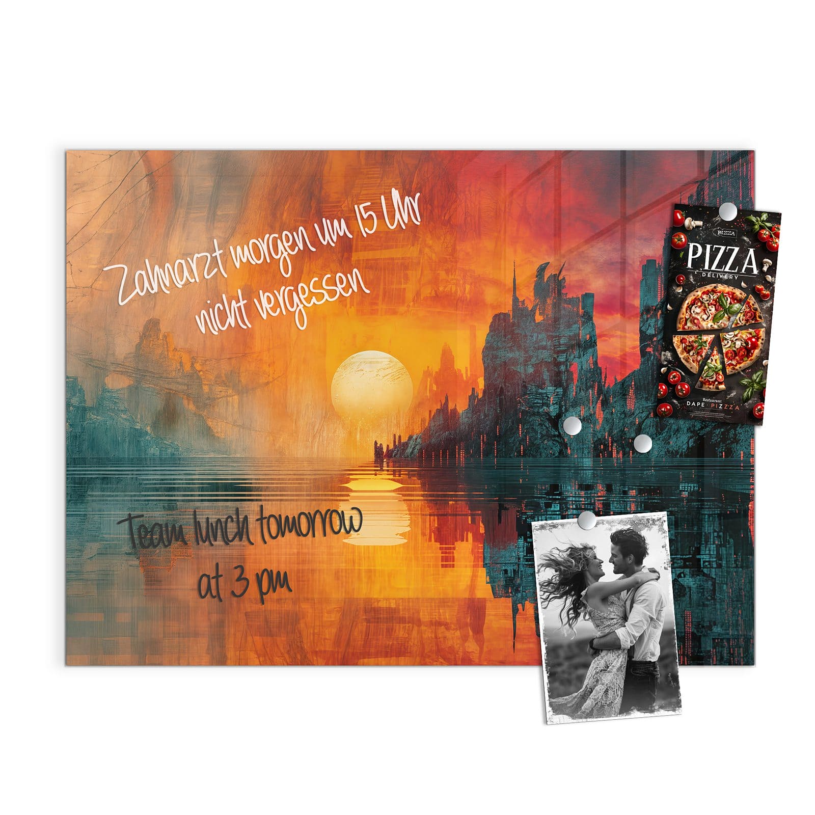 #grösse_120 x 90 cm