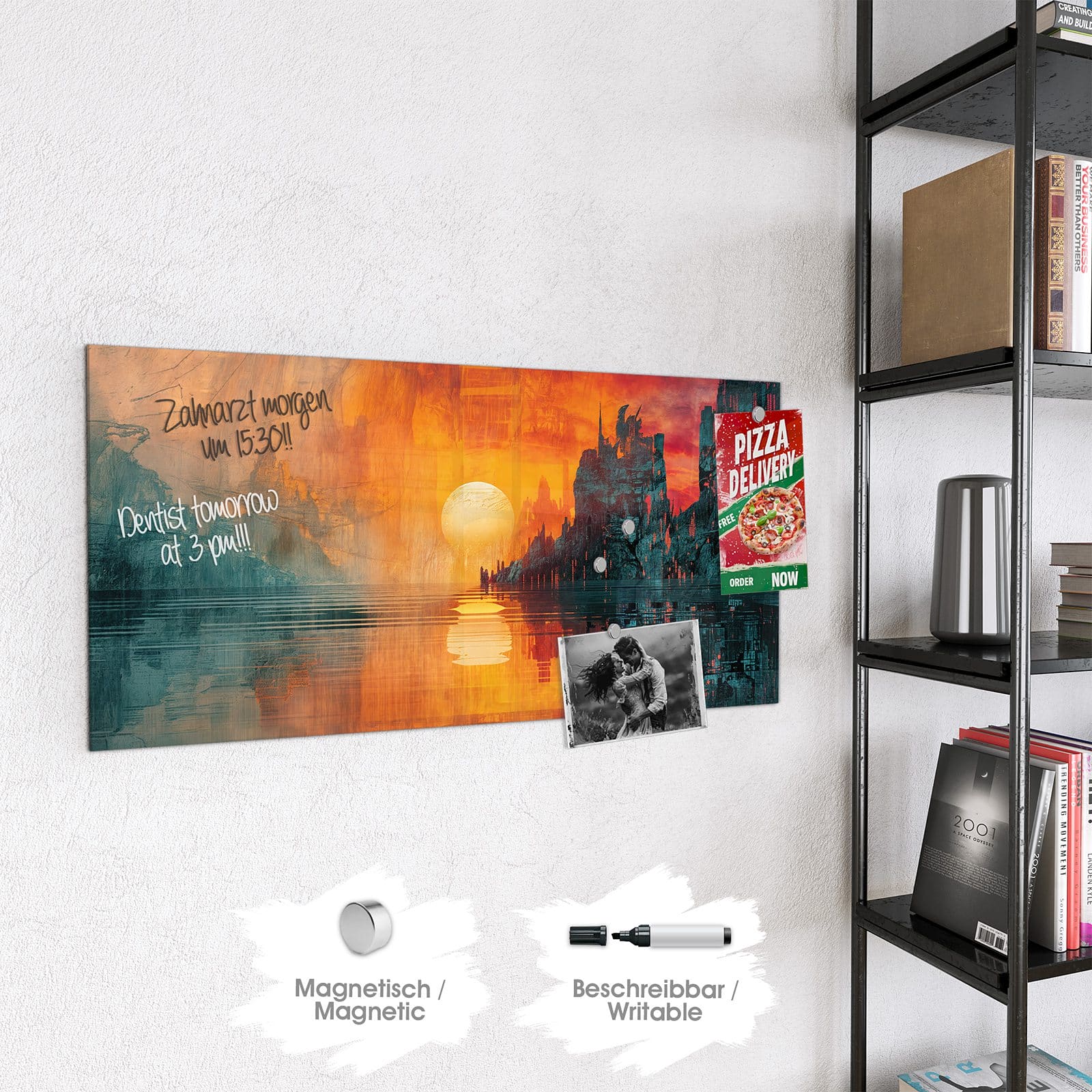 #grösse_100 x 50 cm